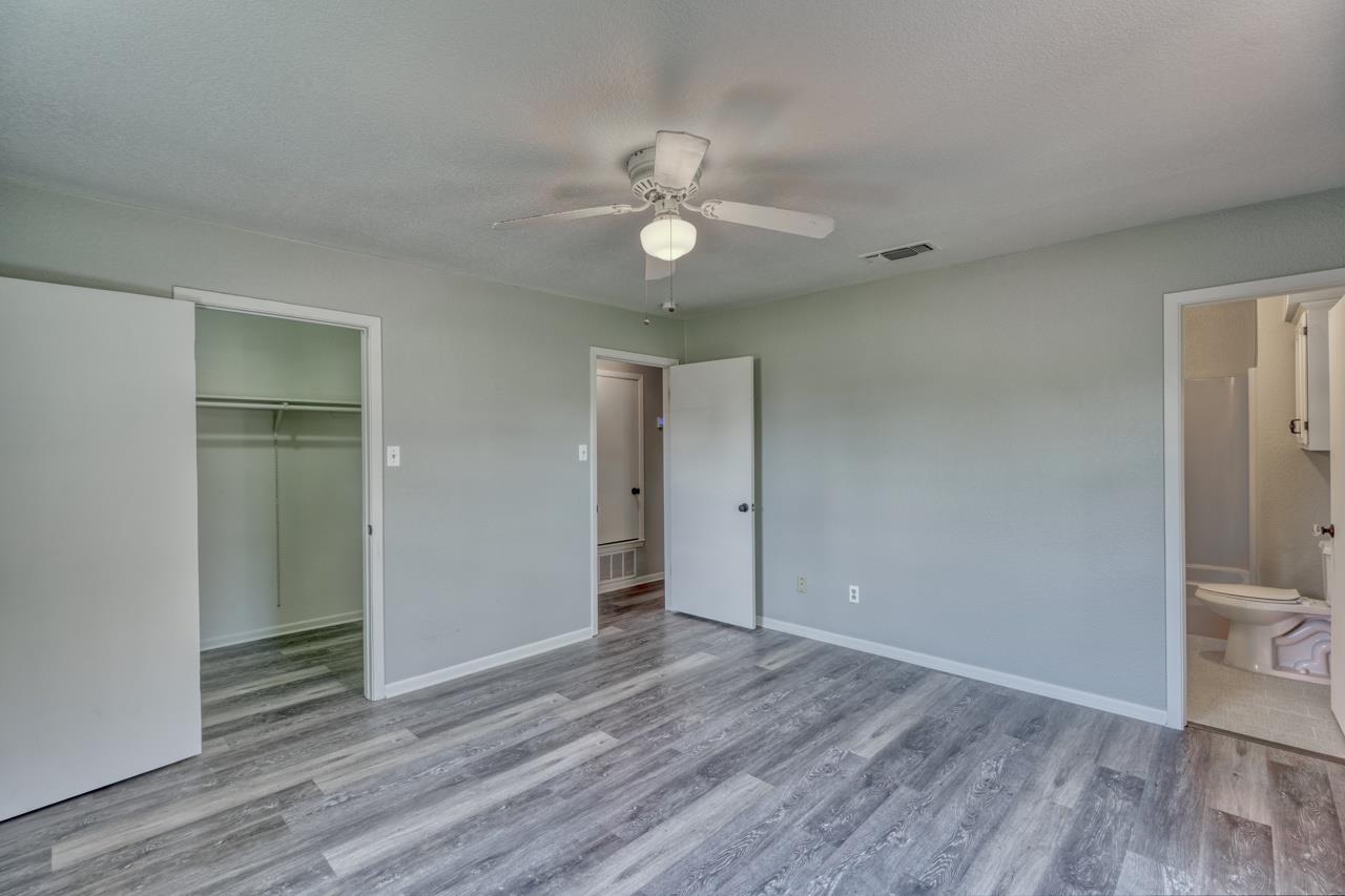 1702 Sunset Dr, Marble Falls, TX 78654