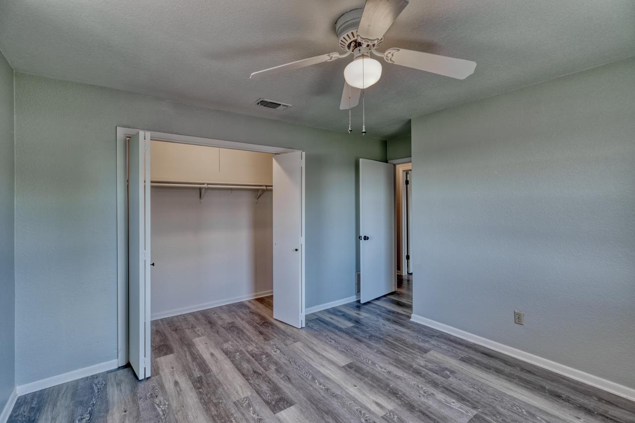 1702 Sunset Dr, Marble Falls, TX 78654