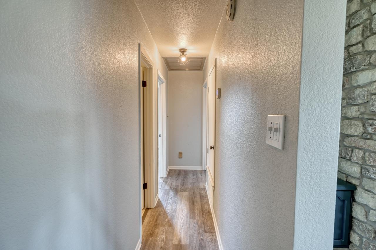 1702 Sunset Dr, Marble Falls, TX 78654