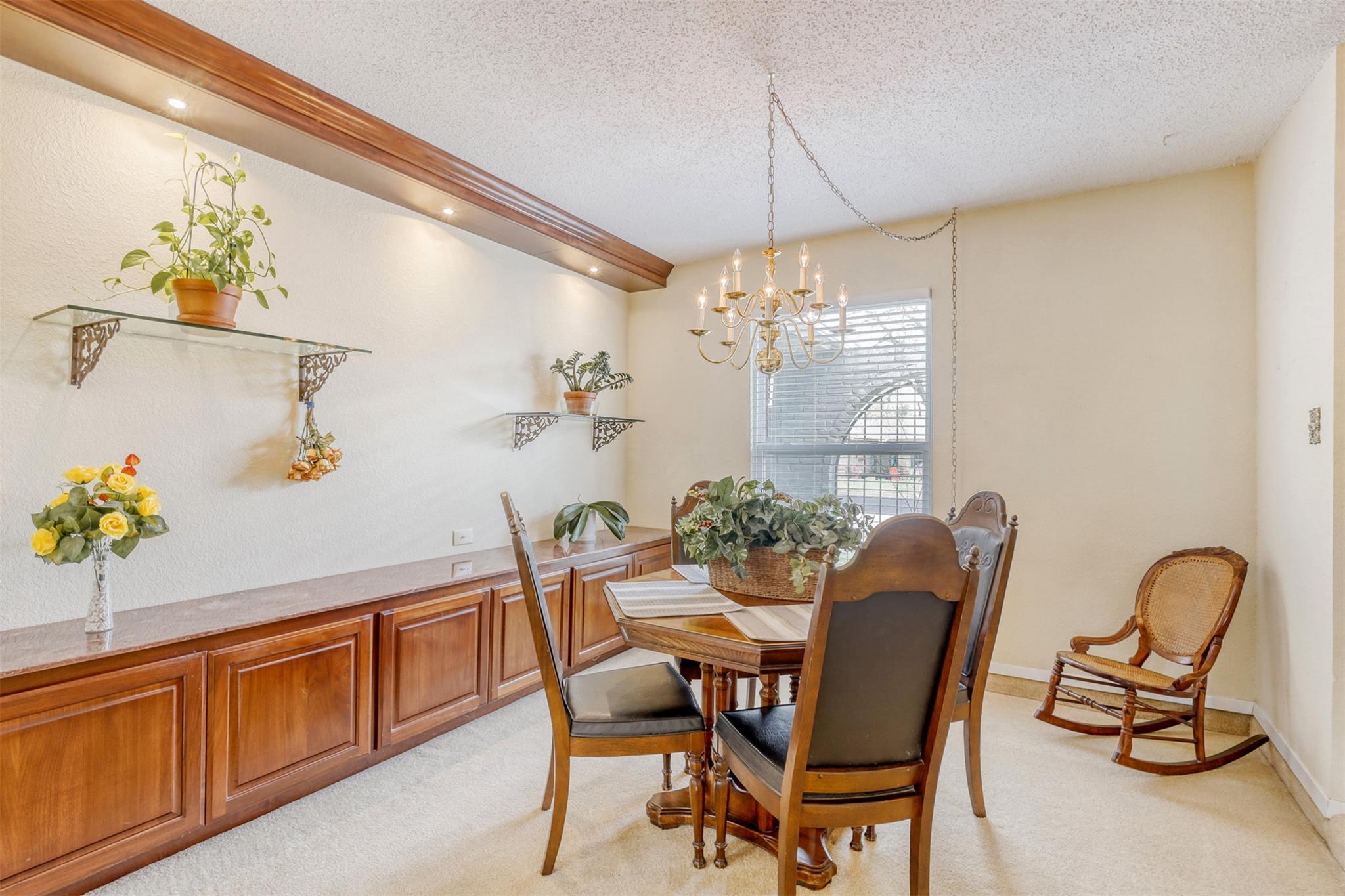 12015 Grey Fawn Path, Austin, TX 78750