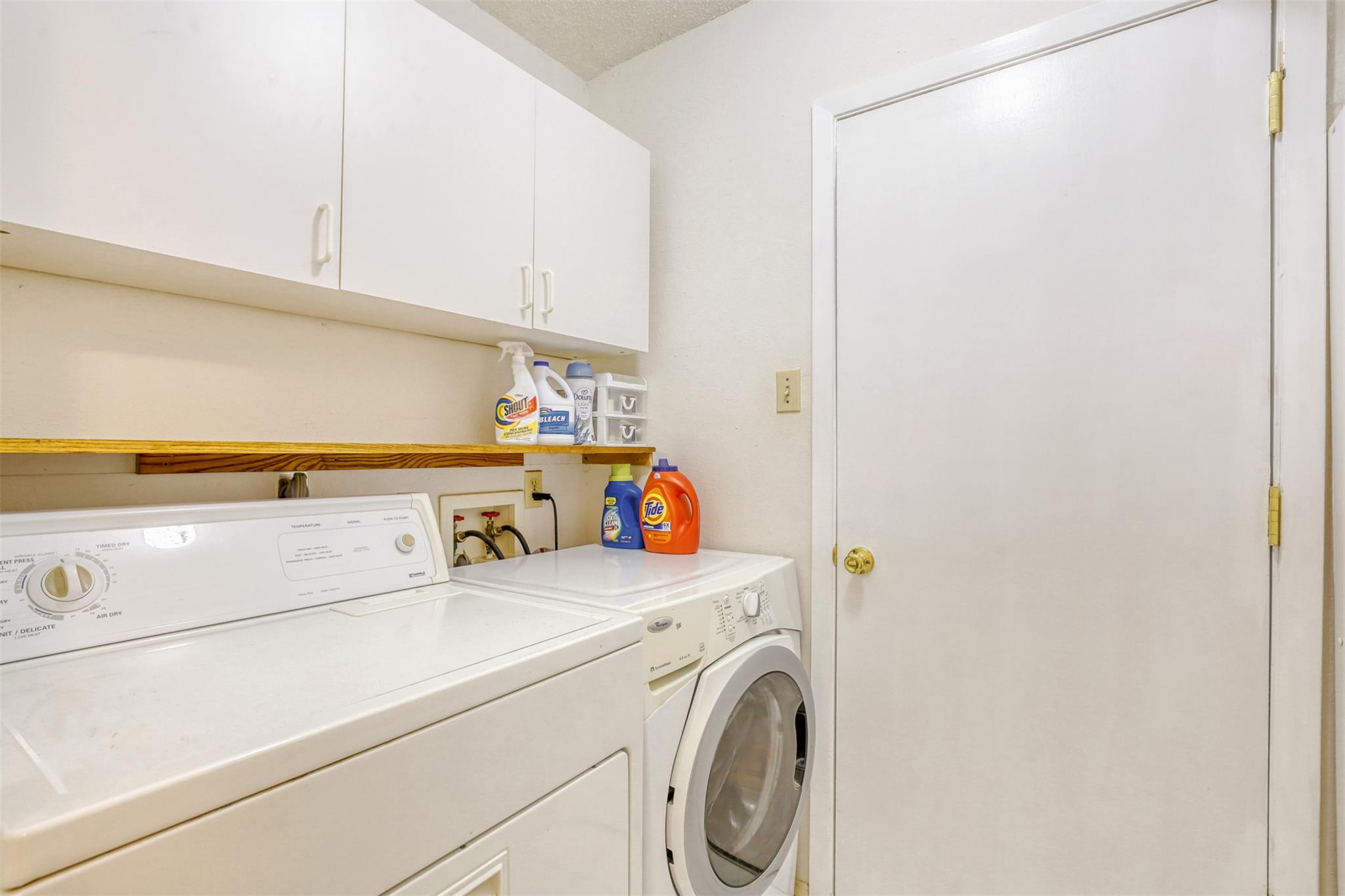 12015 Grey Fawn Path, Austin, TX 78750