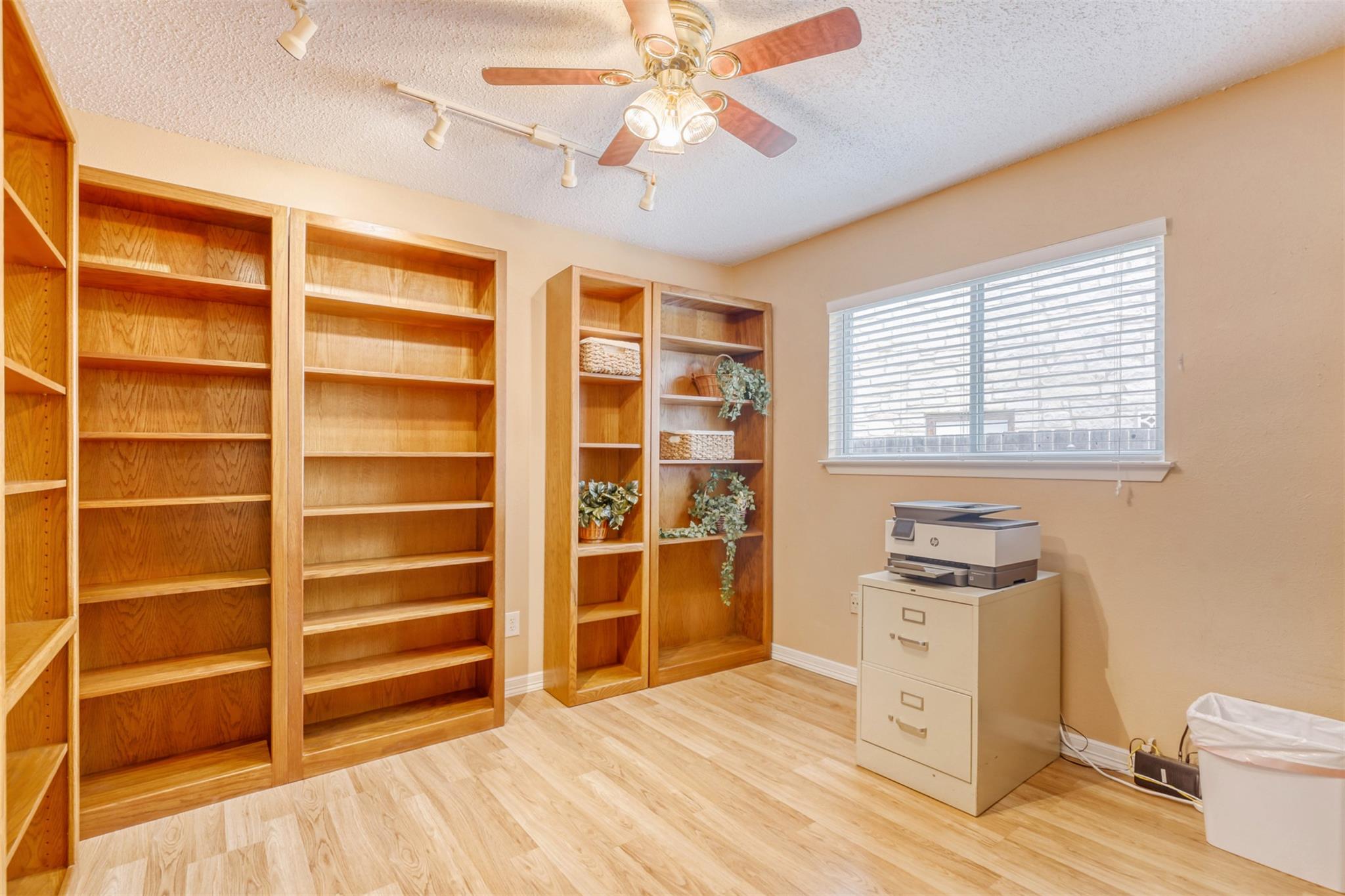 12015 Grey Fawn Path, Austin, TX 78750