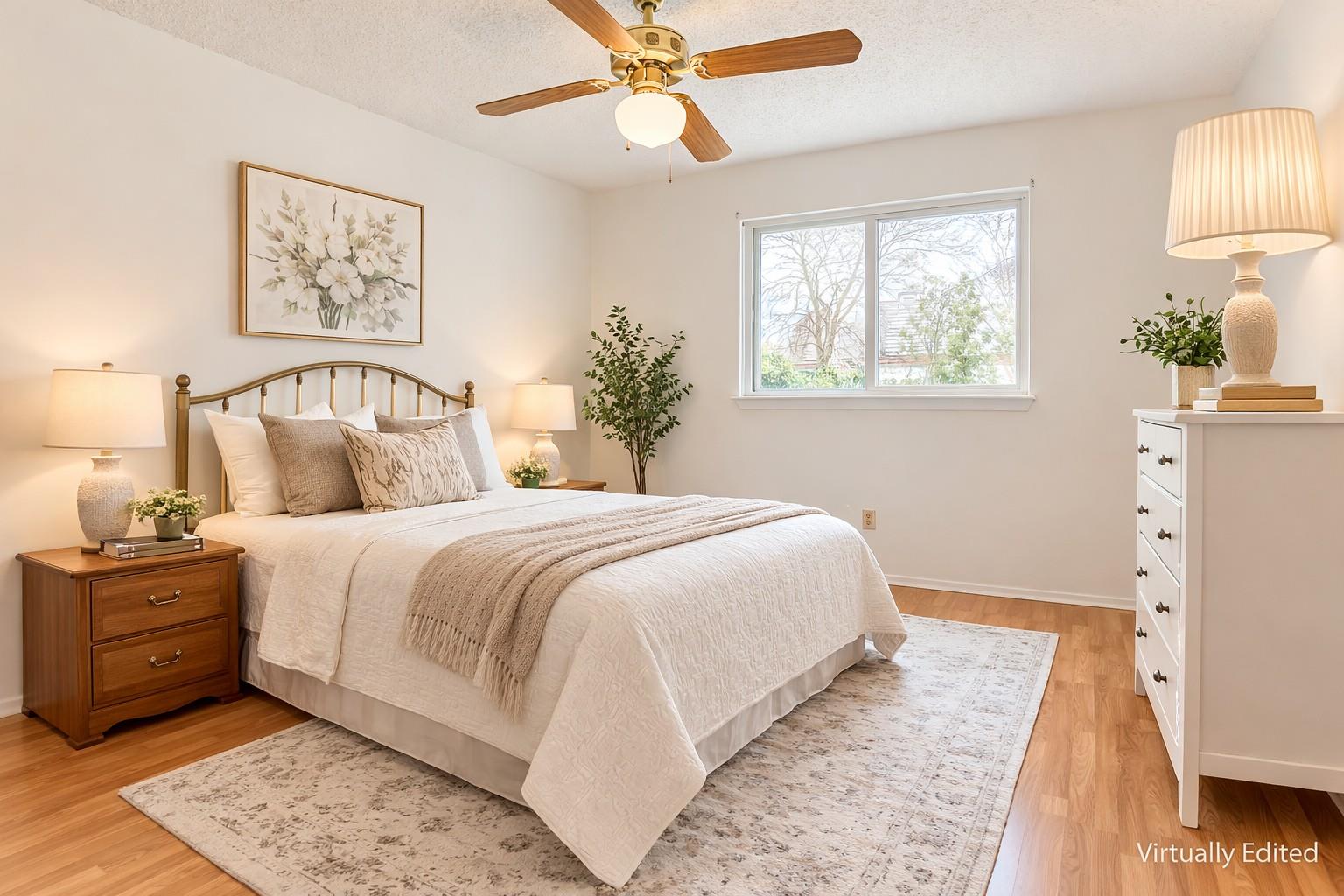 12015 Grey Fawn Path, Austin, TX 78750