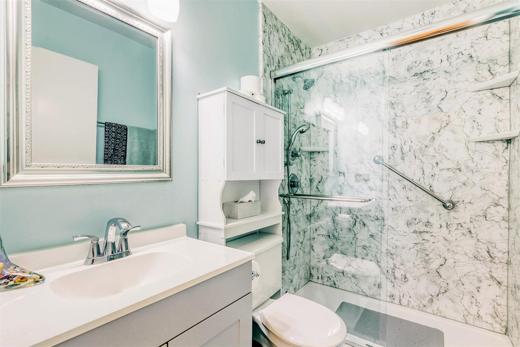 12015 Grey Fawn Path, Austin, TX 78750