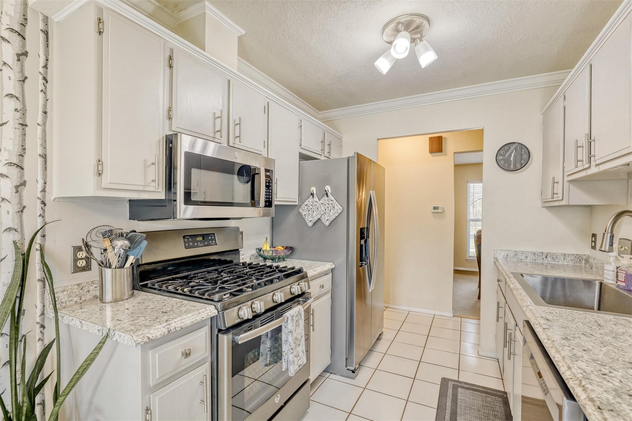 12015 Grey Fawn Path, Austin, TX 78750