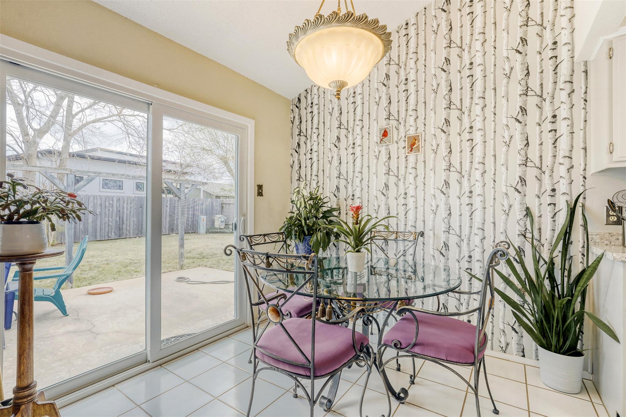 12015 Grey Fawn Path, Austin, TX 78750