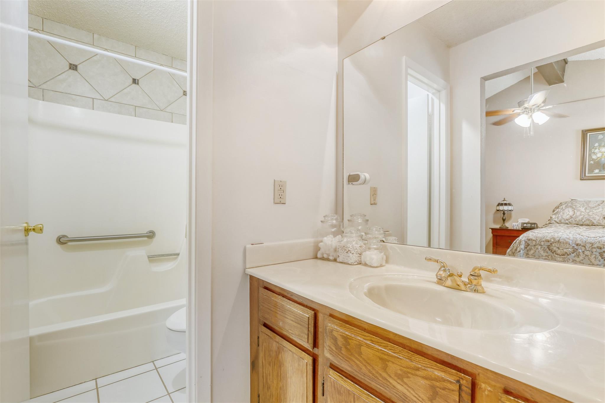 12015 Grey Fawn Path, Austin, TX 78750