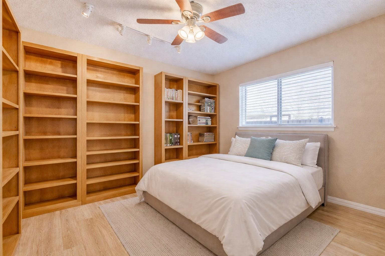 12015 Grey Fawn Path, Austin, TX 78750