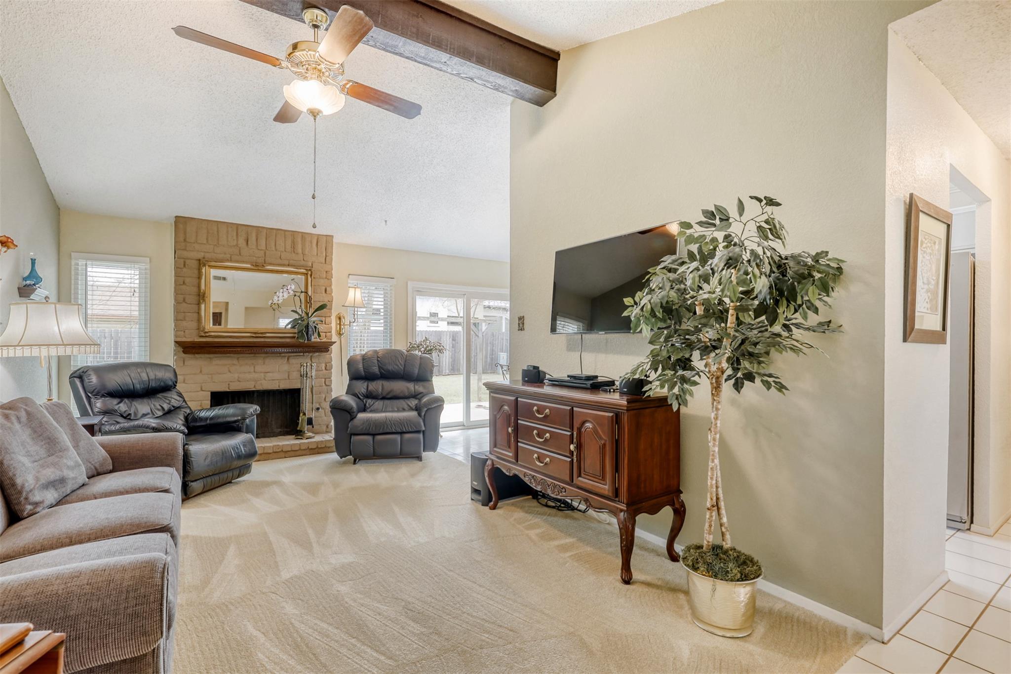 12015 Grey Fawn Path, Austin, TX 78750