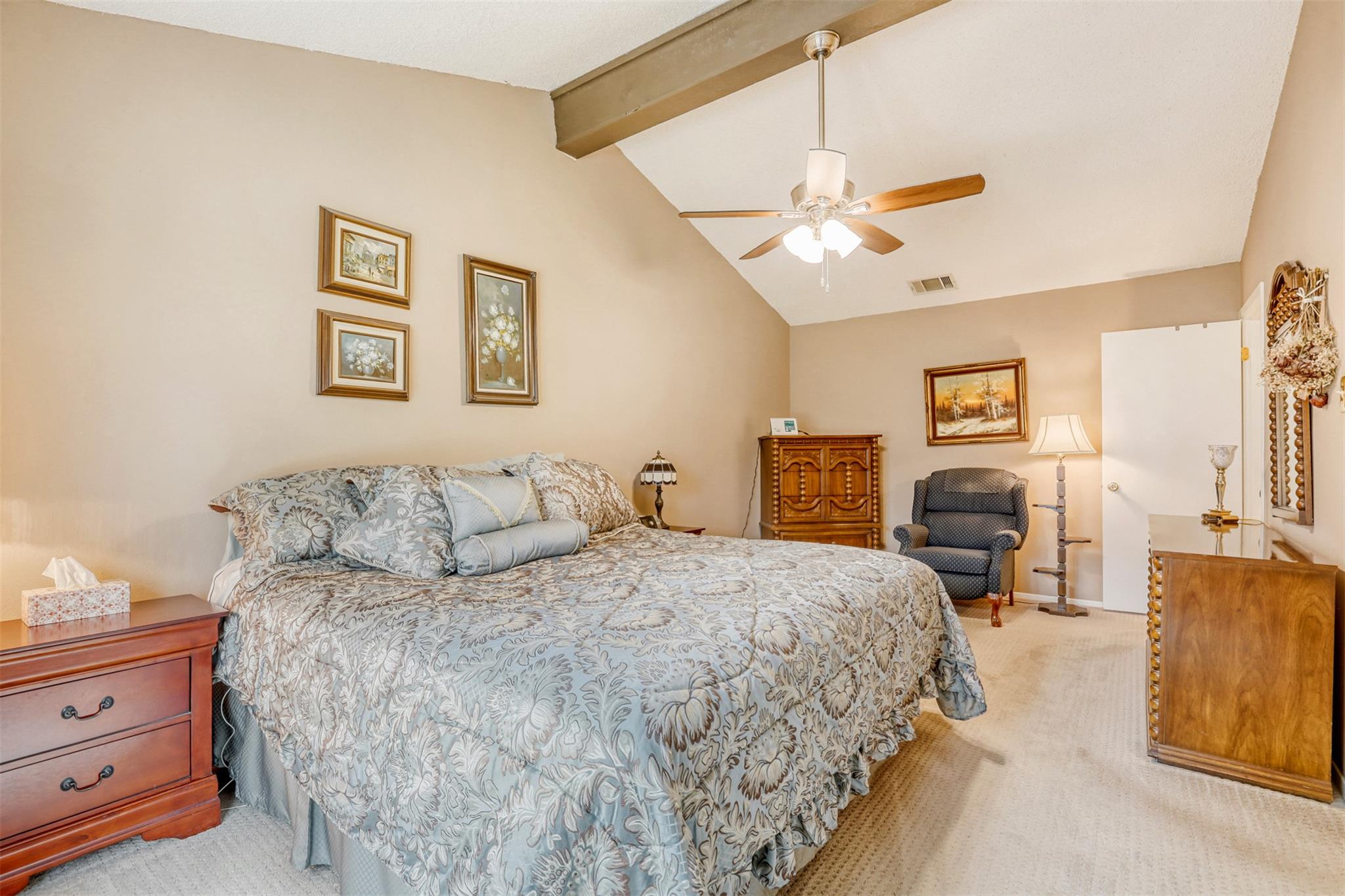 12015 Grey Fawn Path, Austin, TX 78750