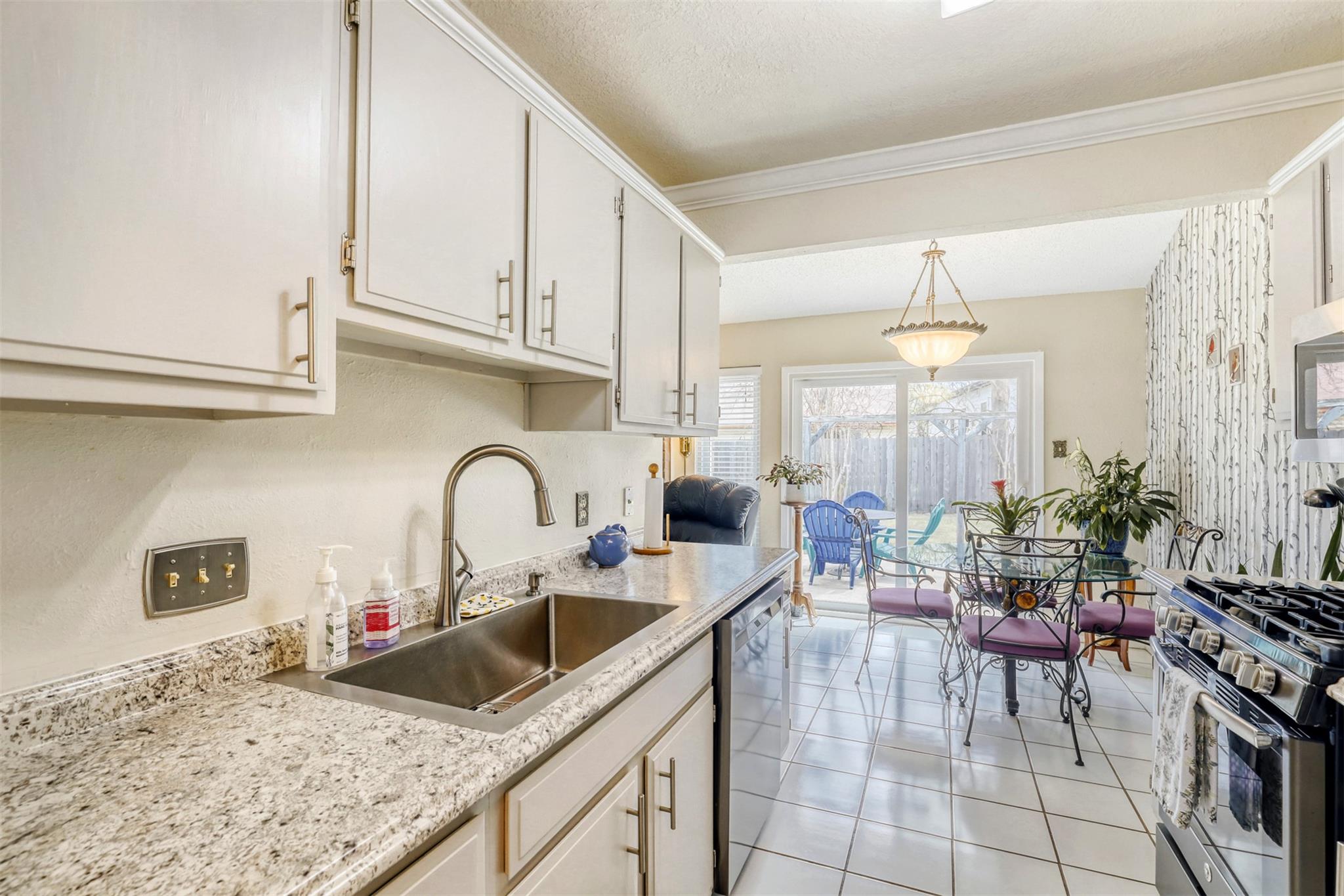 12015 Grey Fawn Path, Austin, TX 78750