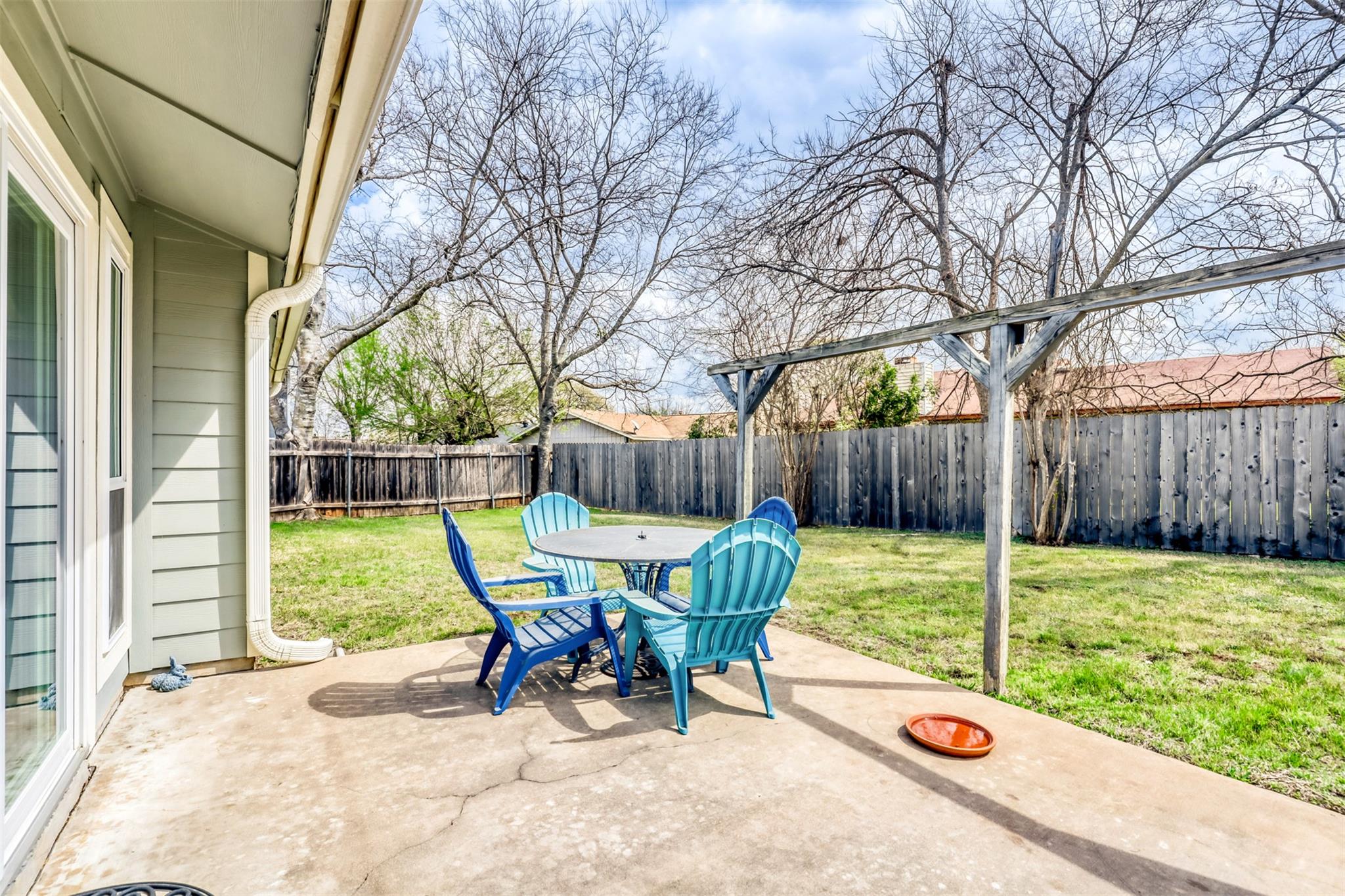 12015 Grey Fawn Path, Austin, TX 78750