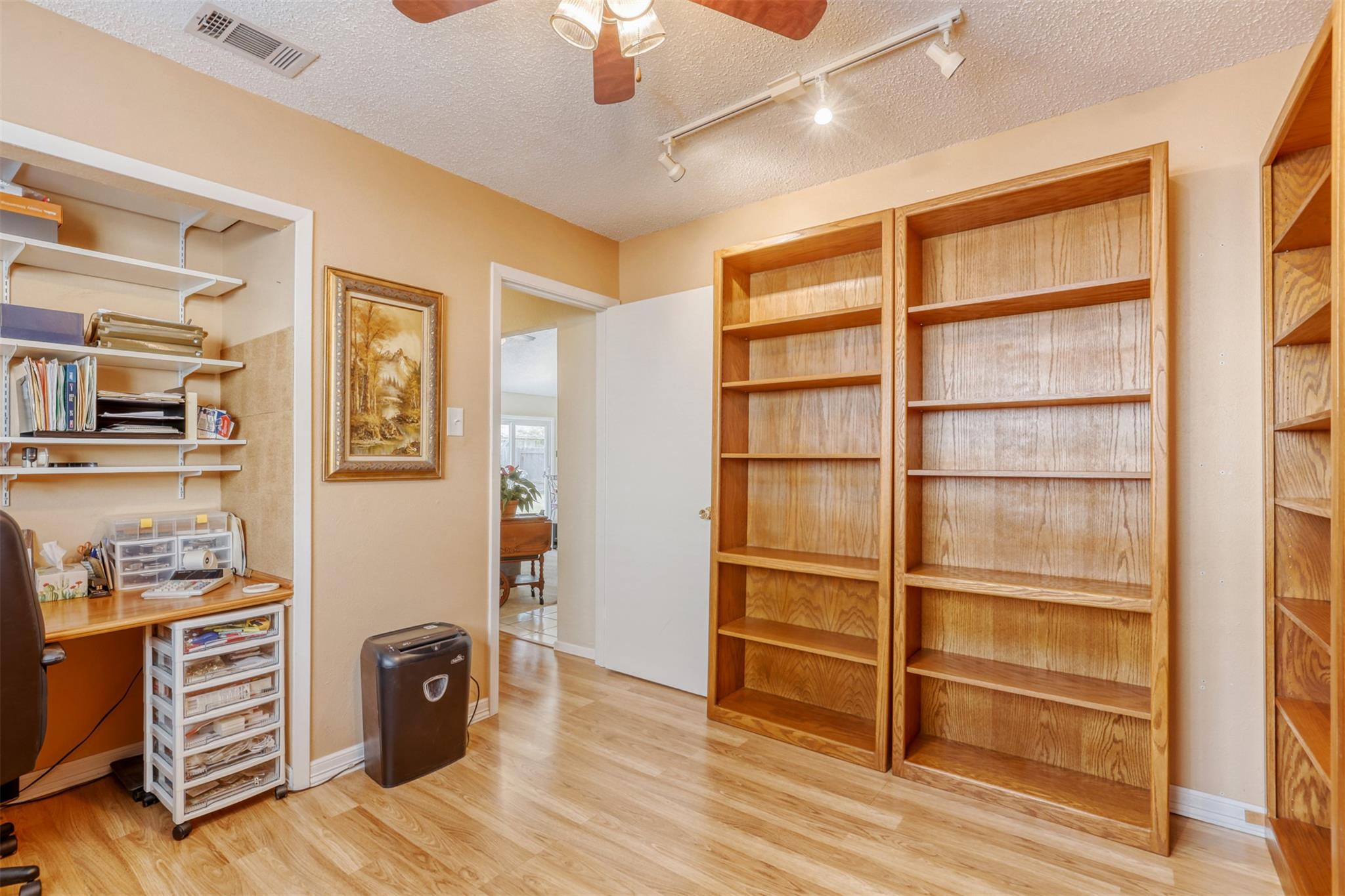 12015 Grey Fawn Path, Austin, TX 78750