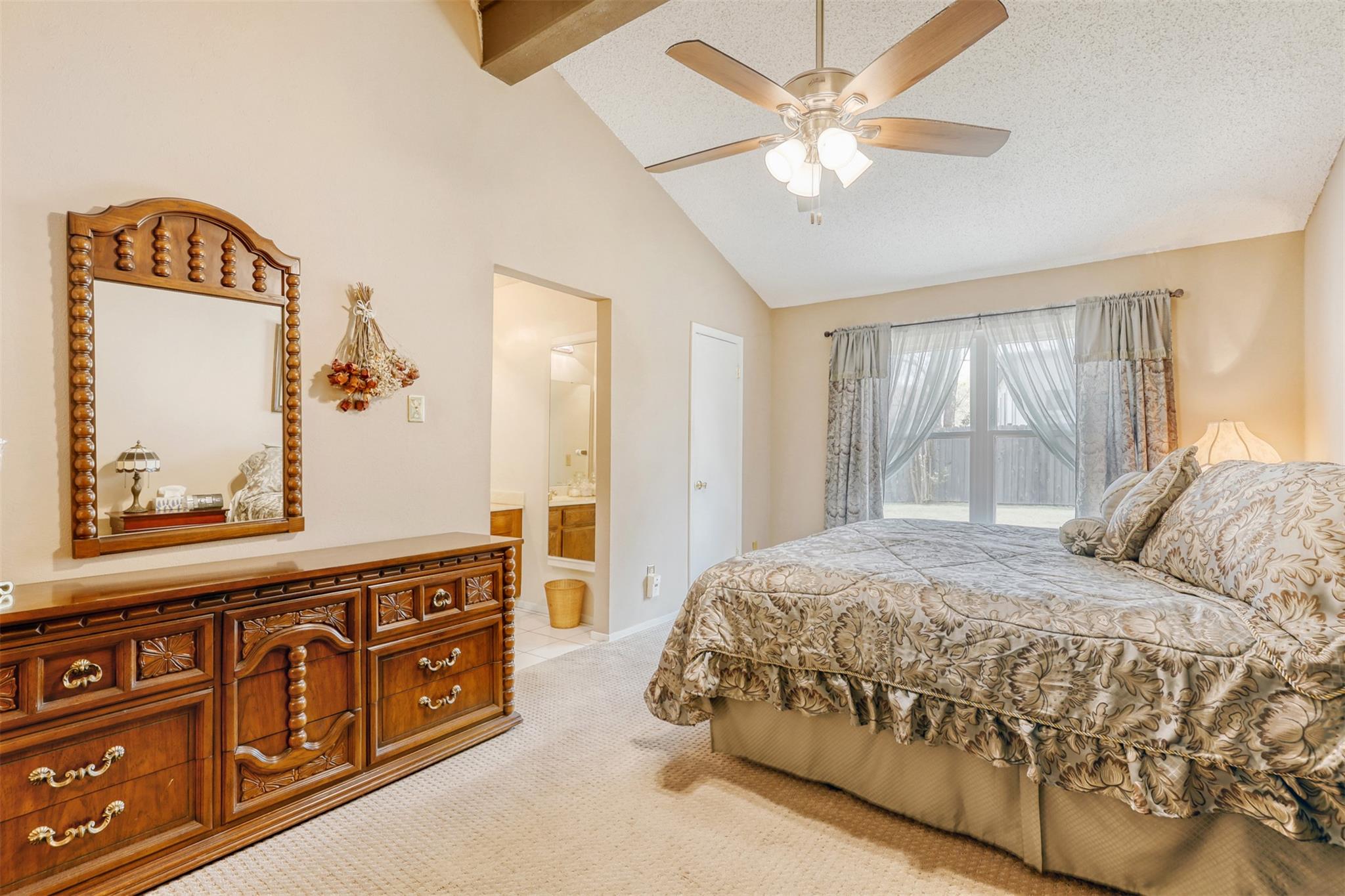 12015 Grey Fawn Path, Austin, TX 78750