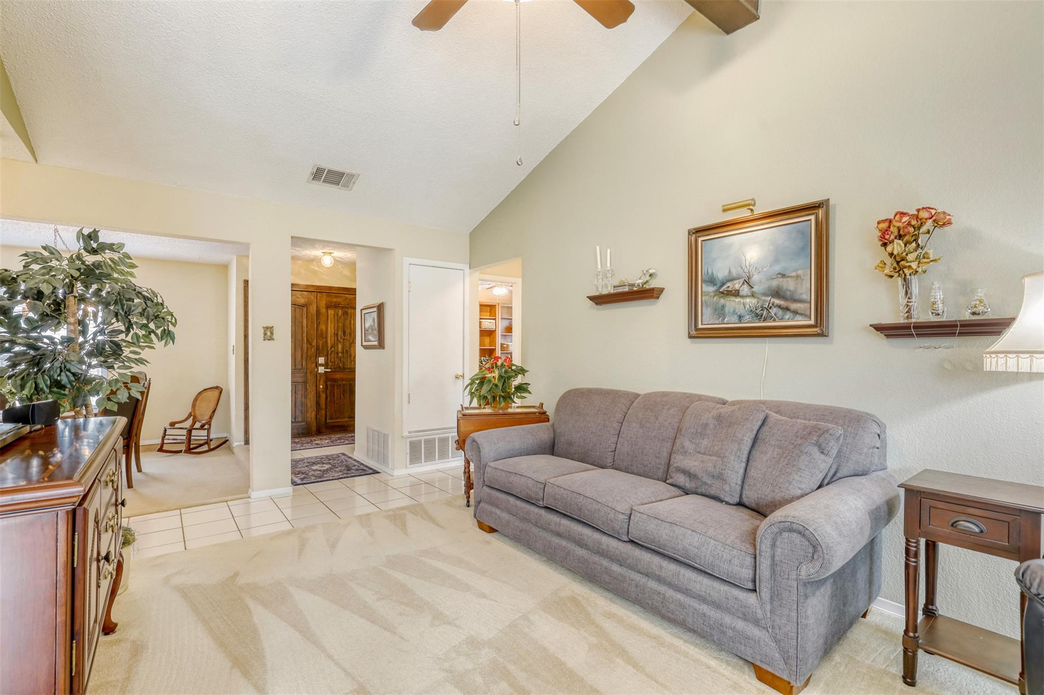 12015 Grey Fawn Path, Austin, TX 78750