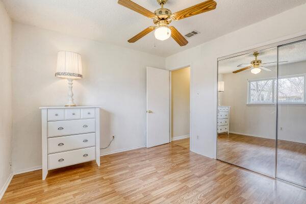 12015 Grey Fawn Path, Austin, TX 78750