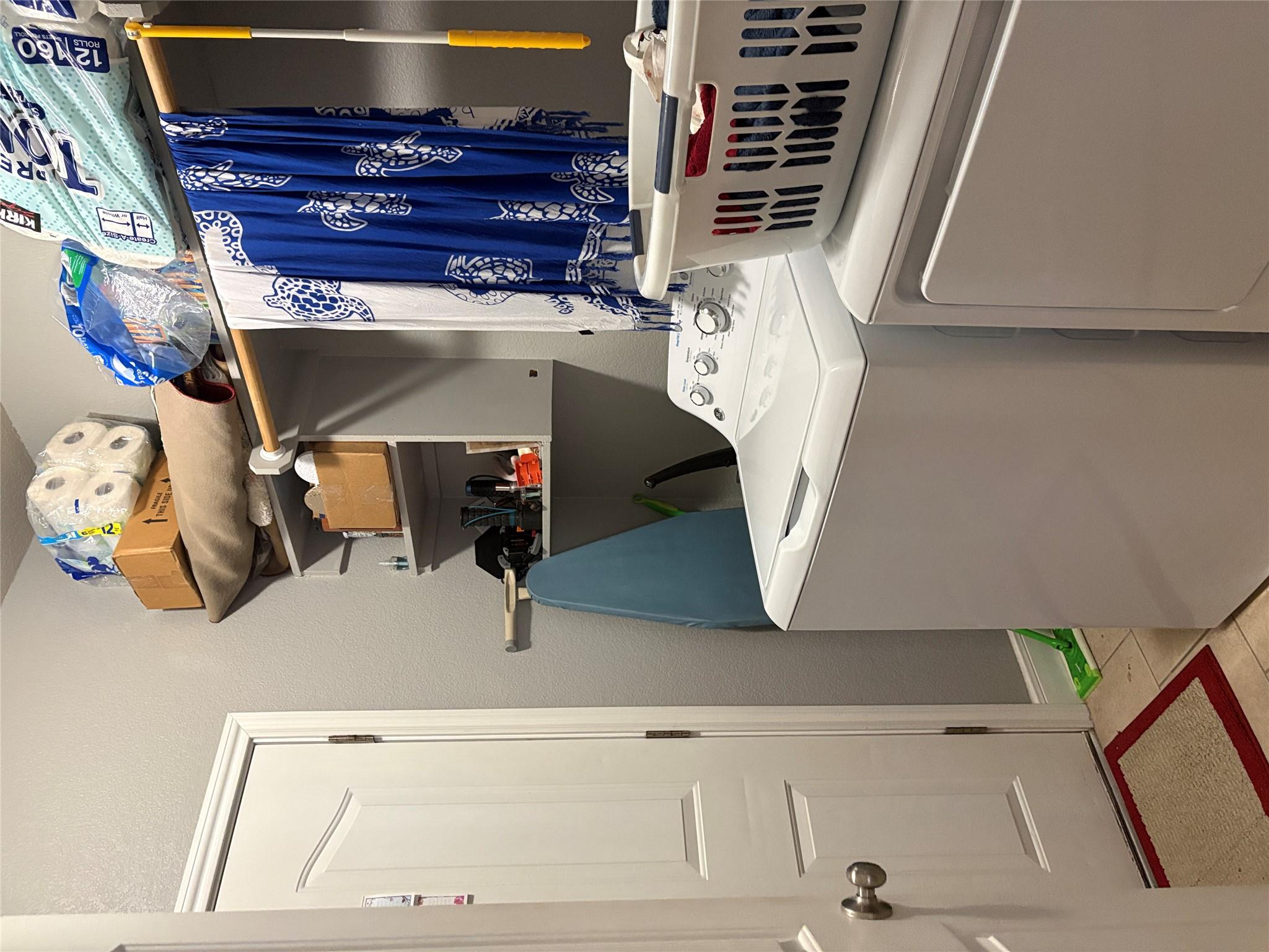 113 Canyon Rd, Georgetown, TX 78628