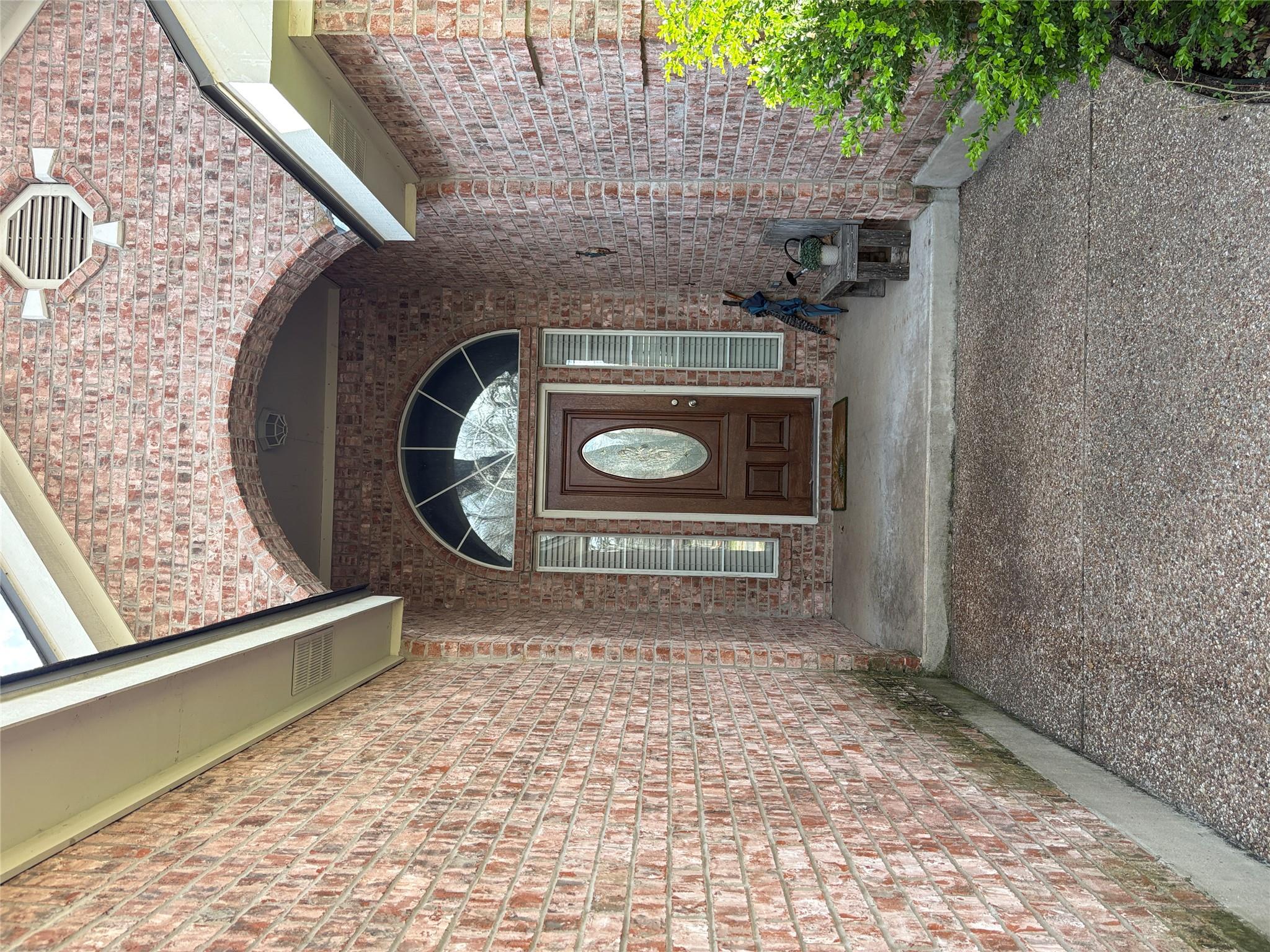 113 Canyon Rd, Georgetown, TX 78628