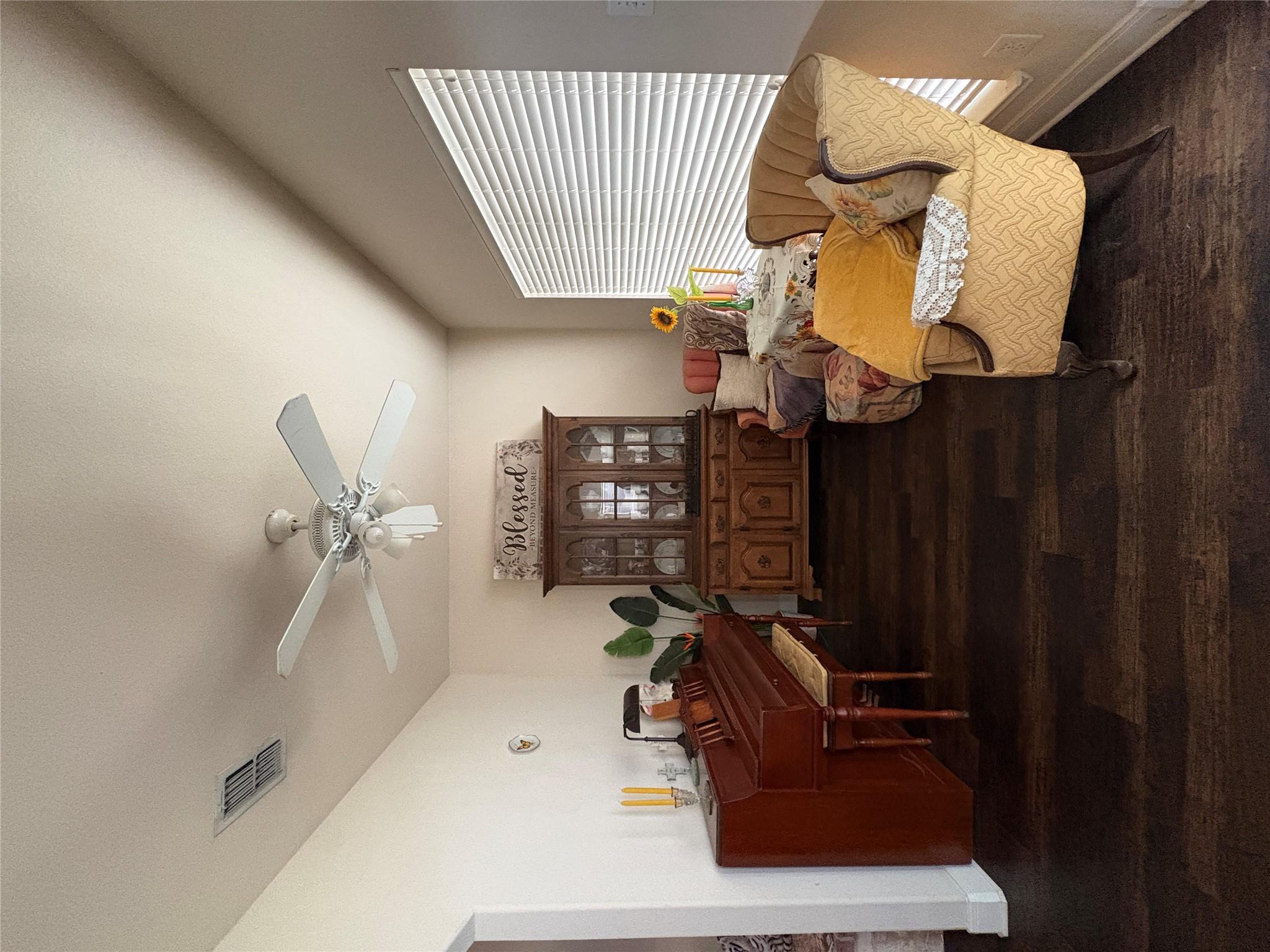 113 Canyon Rd, Georgetown, TX 78628