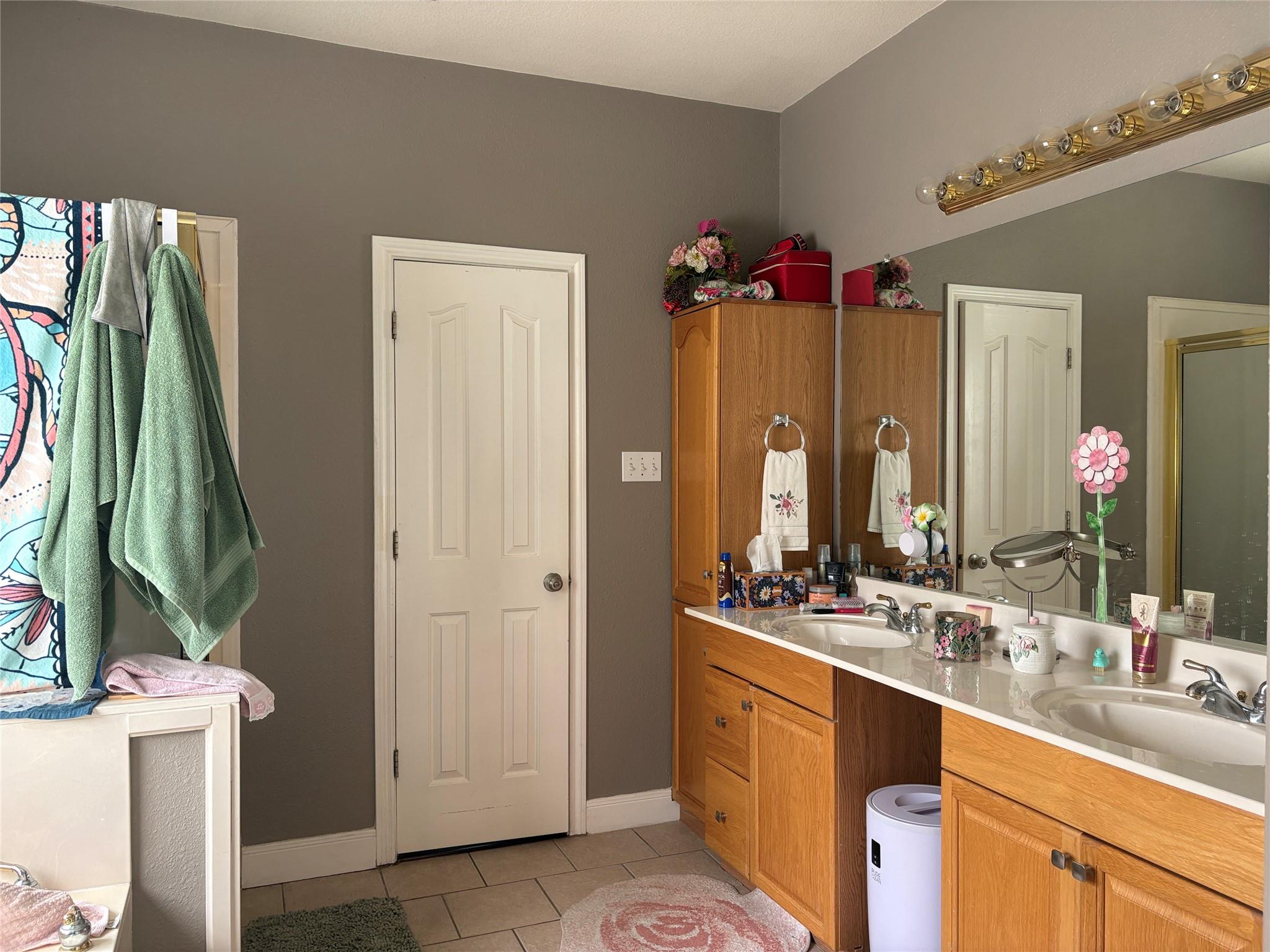 113 Canyon Rd, Georgetown, TX 78628