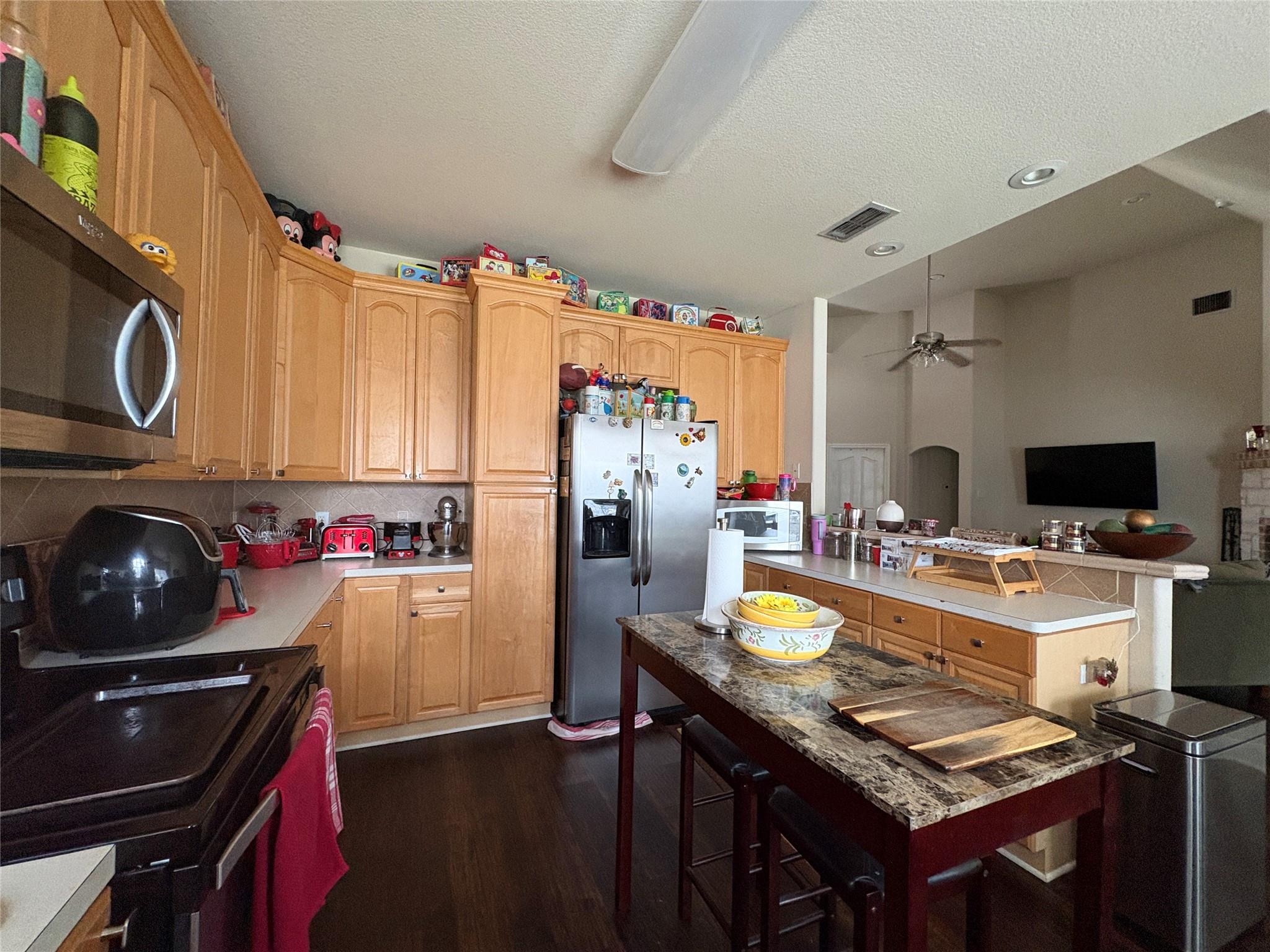 113 Canyon Rd, Georgetown, TX 78628