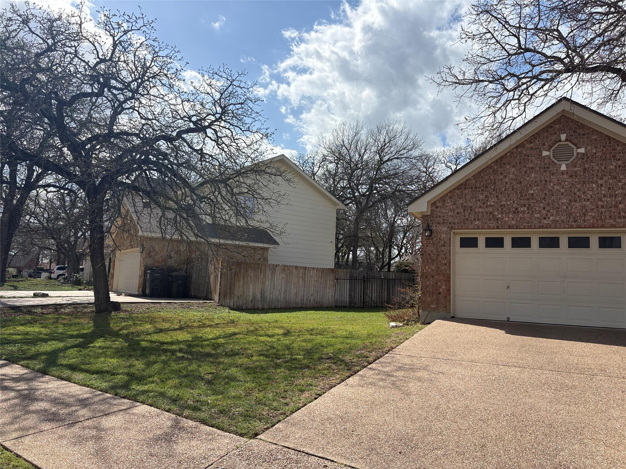 113 Canyon Rd, Georgetown, TX 78628