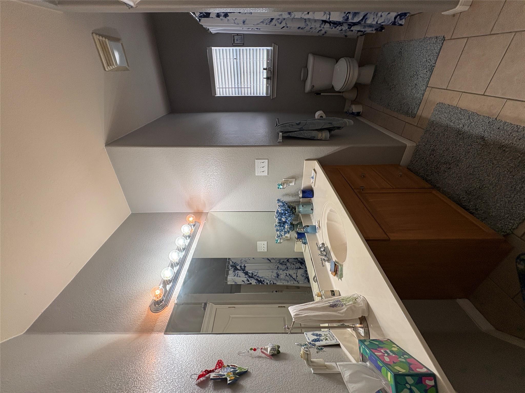 113 Canyon Rd, Georgetown, TX 78628