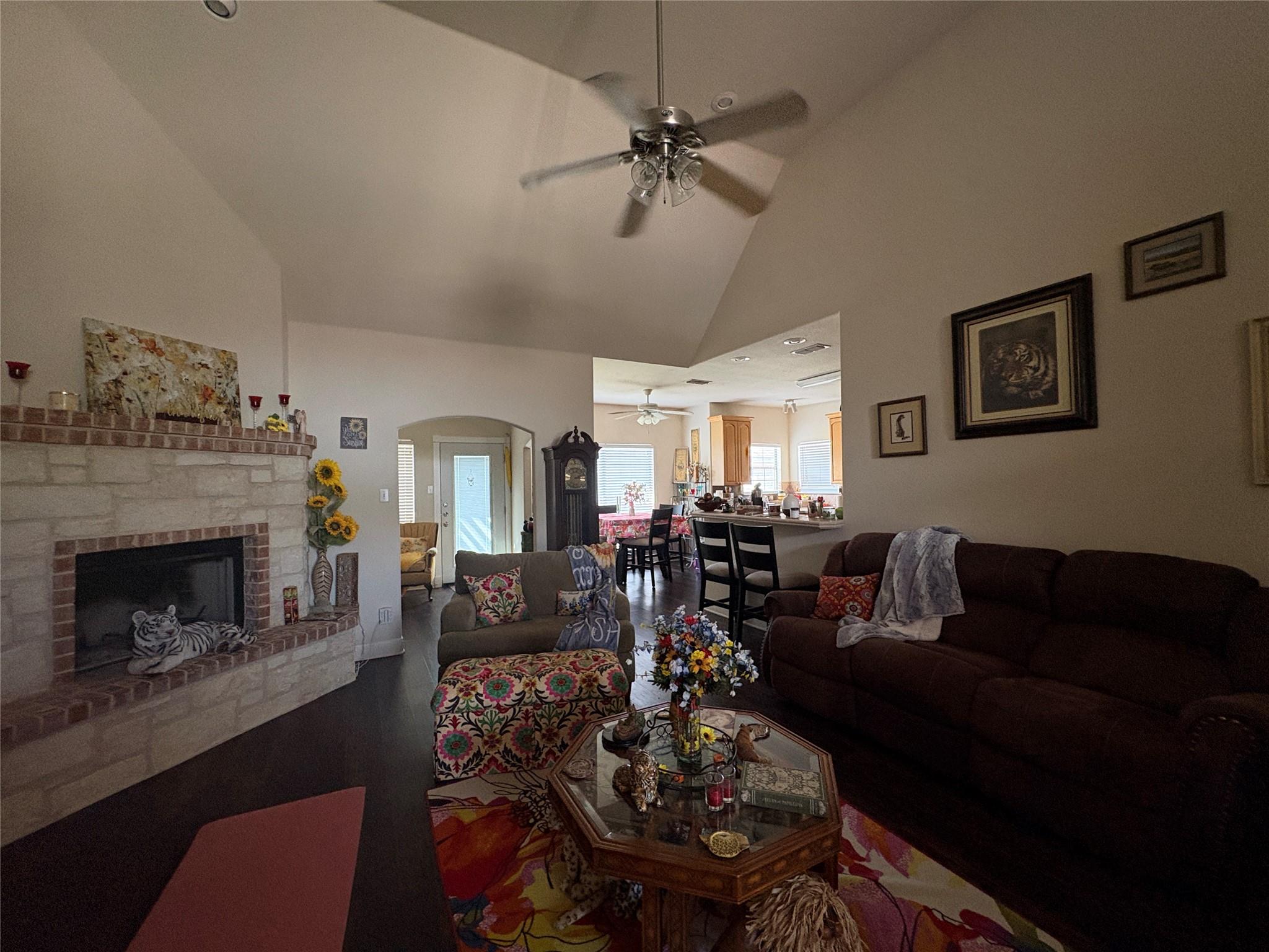 113 Canyon Rd, Georgetown, TX 78628