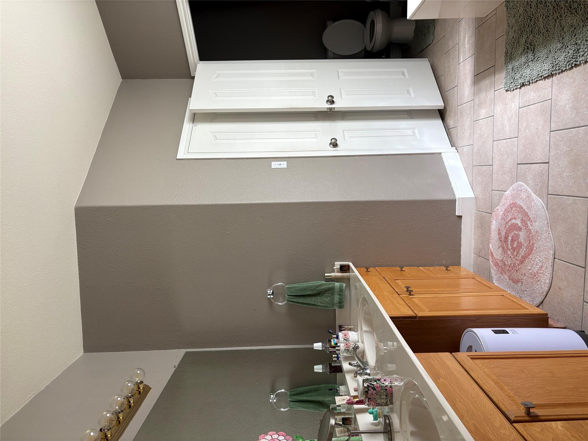 113 Canyon Rd, Georgetown, TX 78628