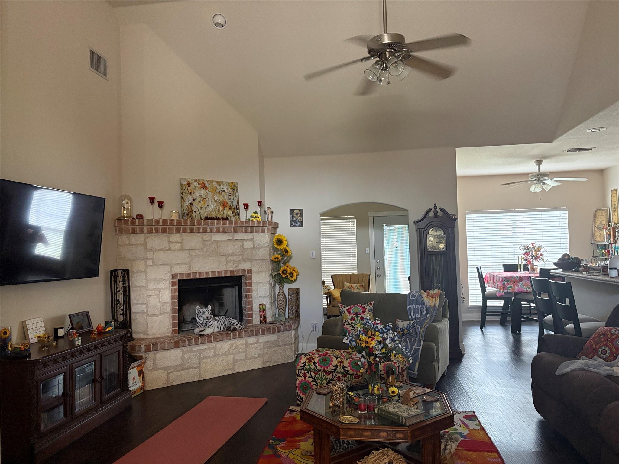 113 Canyon Rd, Georgetown, TX 78628