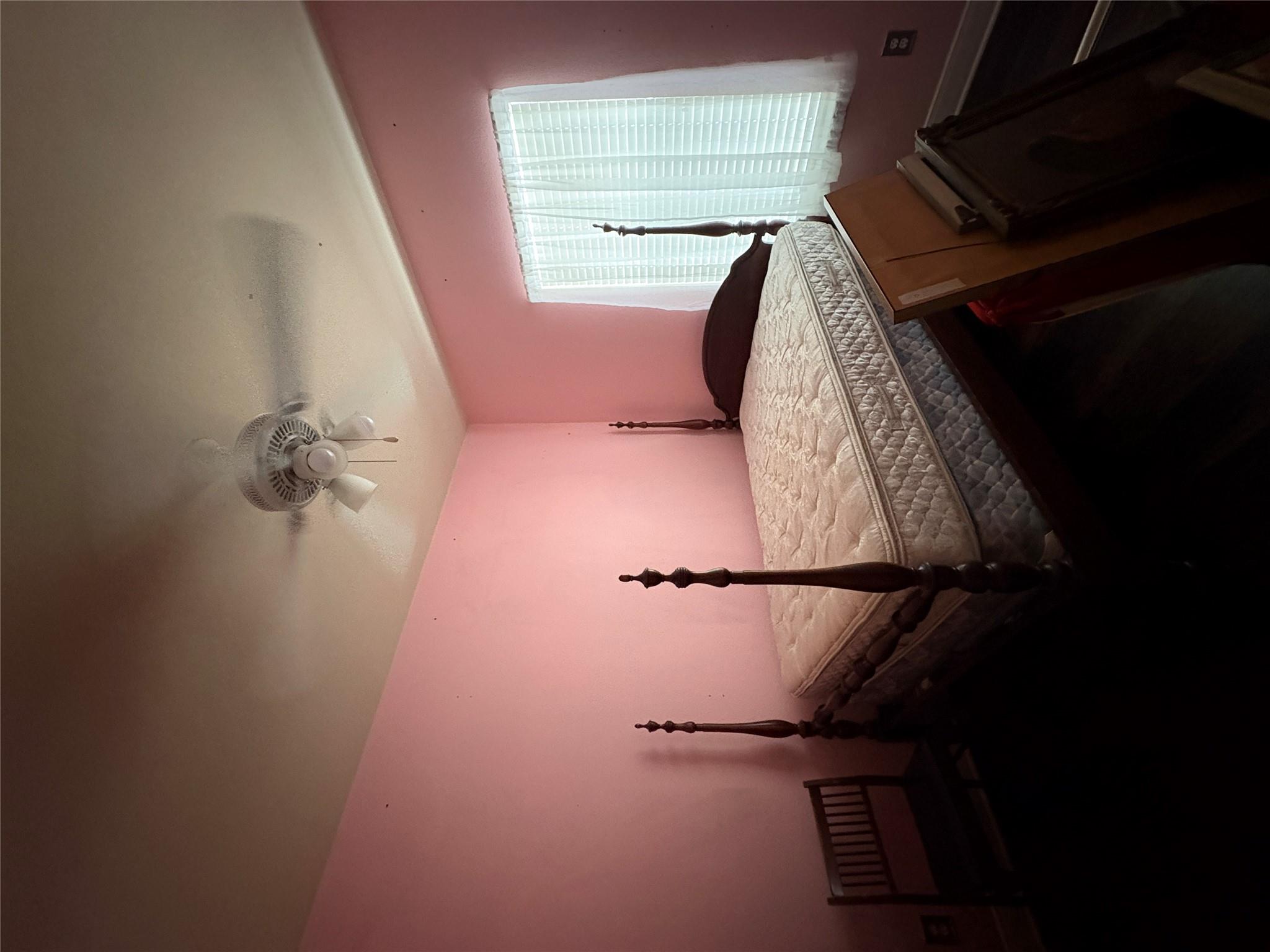 113 Canyon Rd, Georgetown, TX 78628