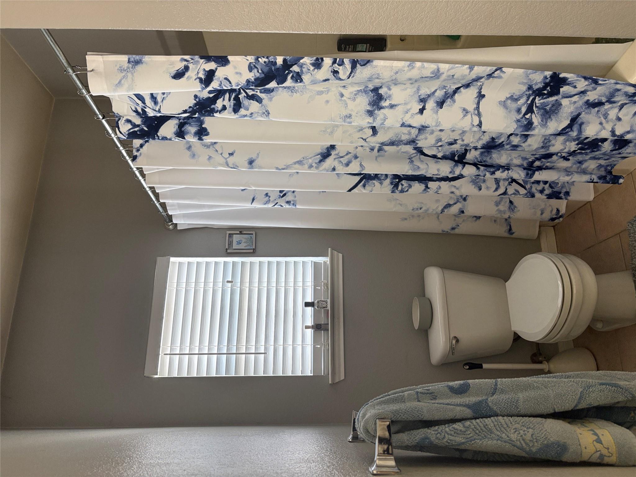 113 Canyon Rd, Georgetown, TX 78628