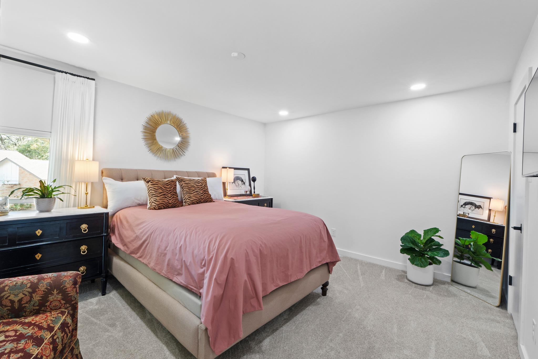 2528 Stoutwood Cir, Austin, TX 78745