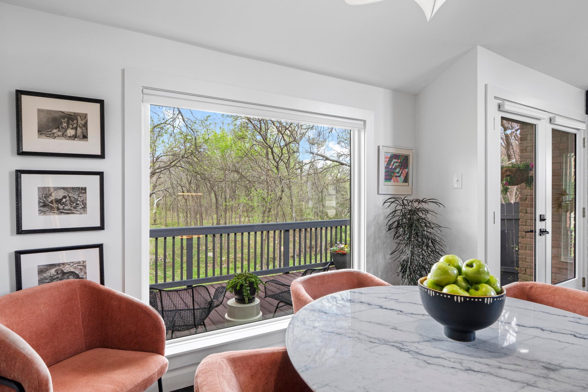 2528 Stoutwood Cir, Austin, TX 78745