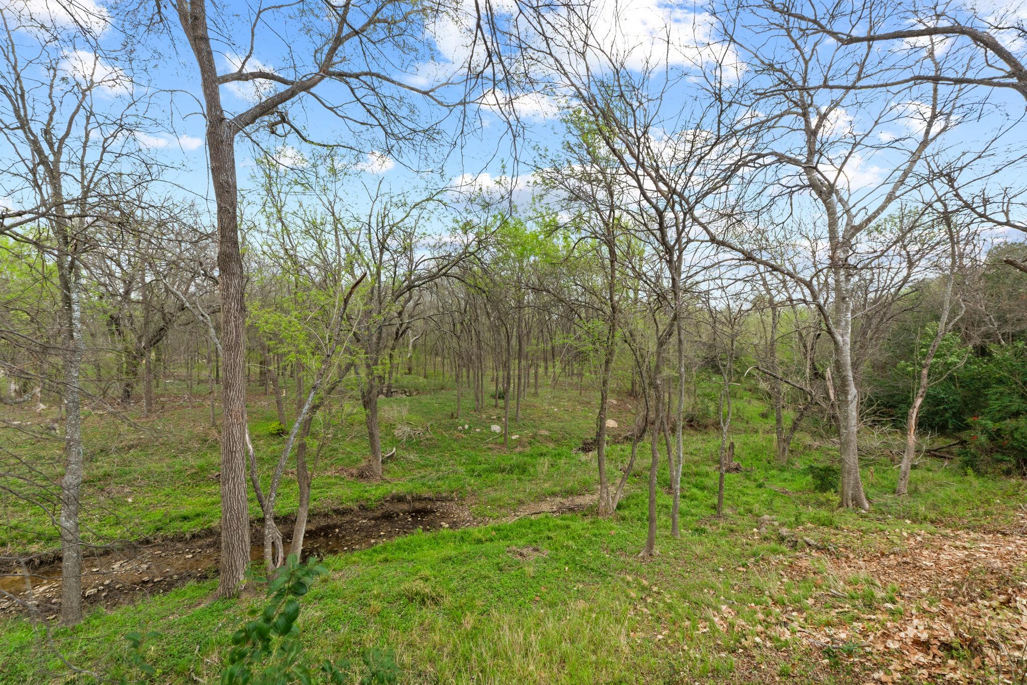 2528 Stoutwood Cir, Austin, TX 78745