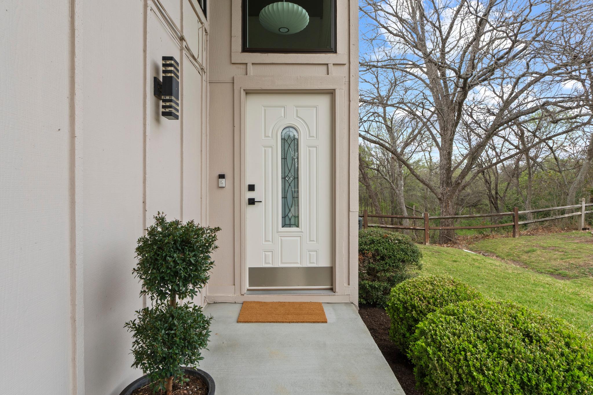 2528 Stoutwood Cir, Austin, TX 78745