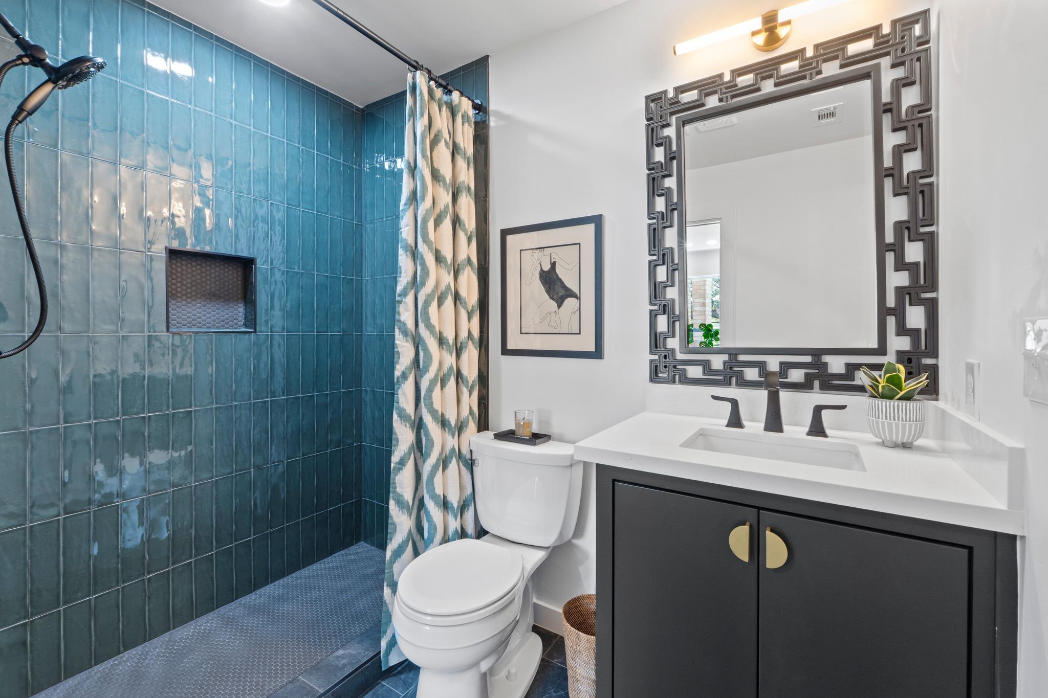 2528 Stoutwood Cir, Austin, TX 78745