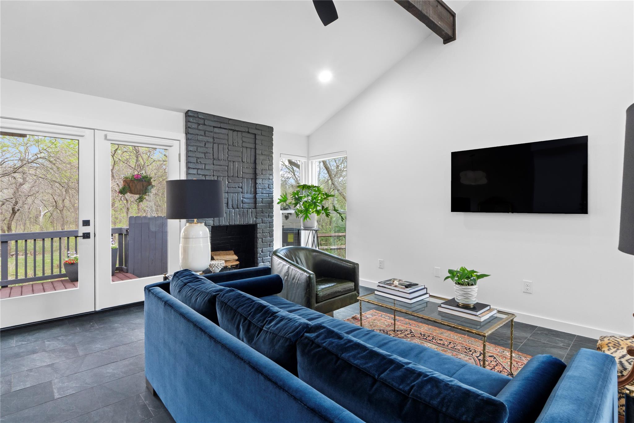 2528 Stoutwood Cir, Austin, TX 78745