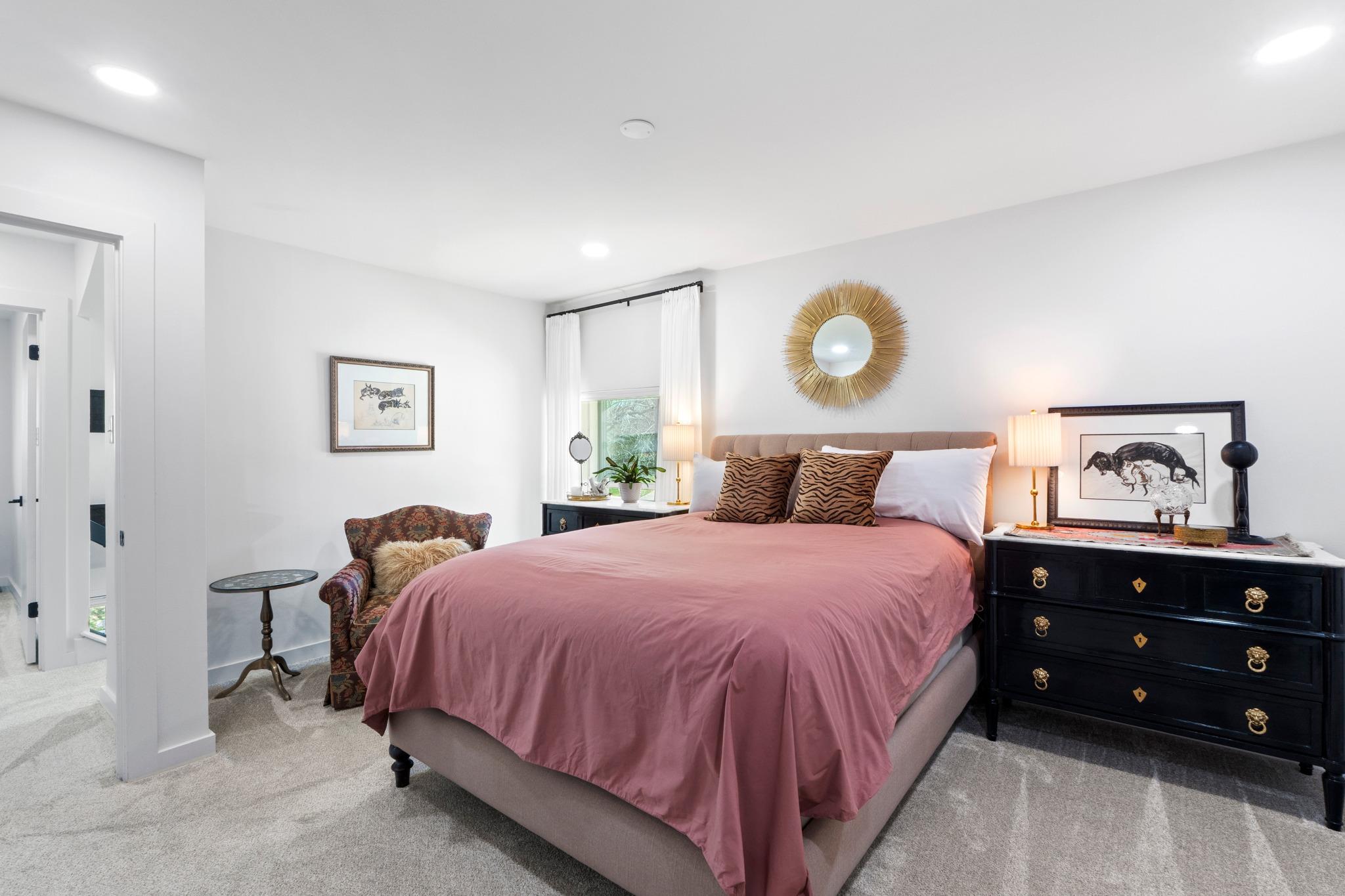 2528 Stoutwood Cir, Austin, TX 78745