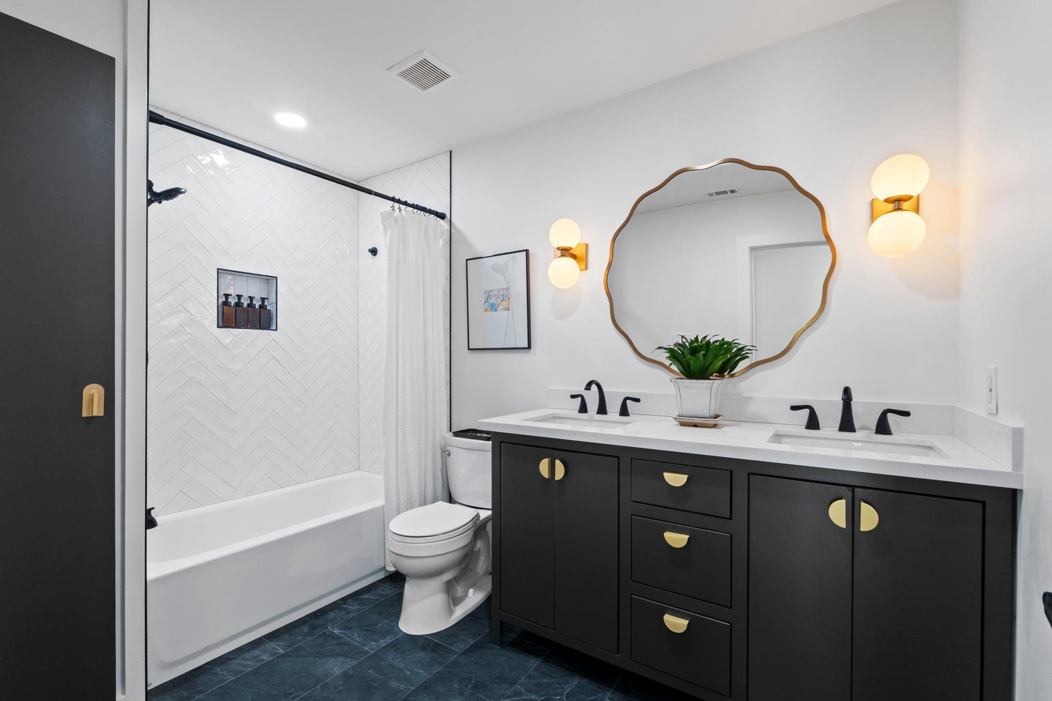 2528 Stoutwood Cir, Austin, TX 78745