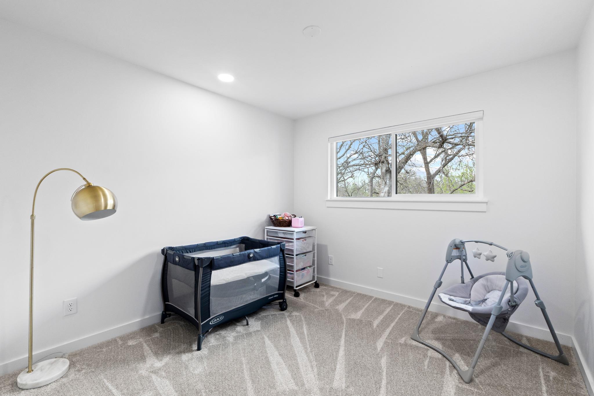 2528 Stoutwood Cir, Austin, TX 78745