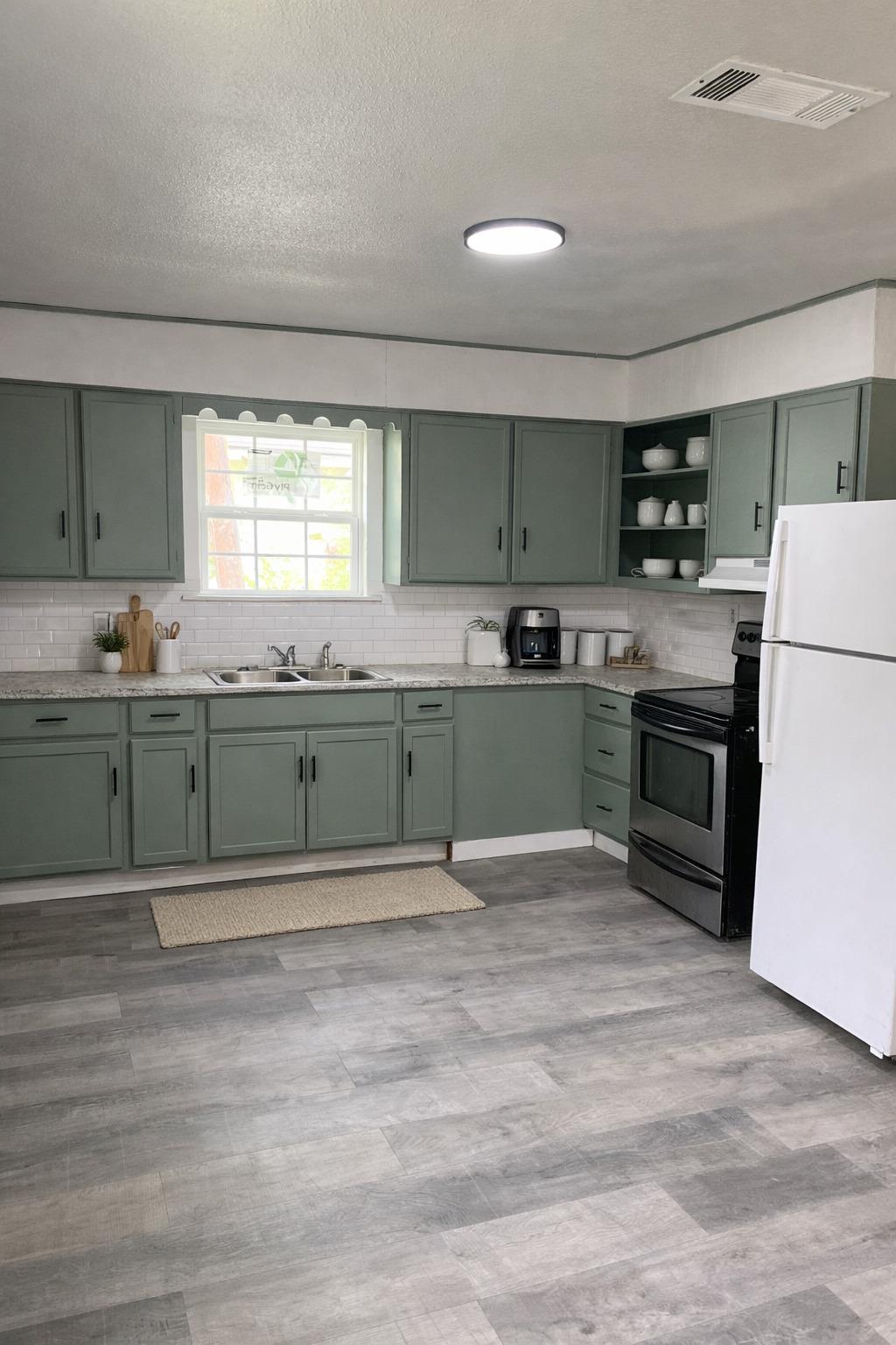 255 pollard St, Beaumont, TX 77703