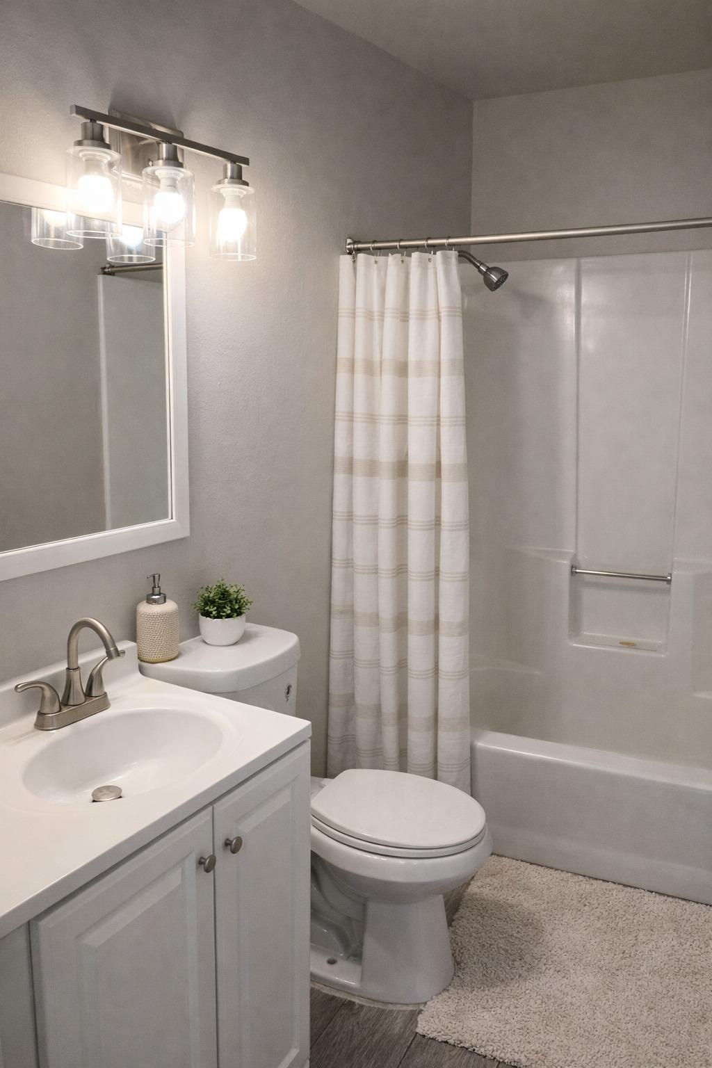 255 pollard St, Beaumont, TX 77703