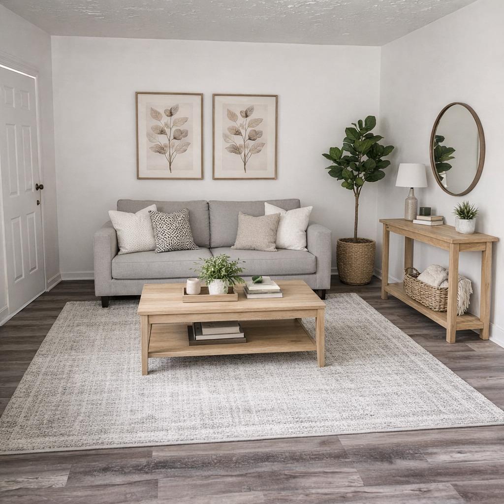 255 pollard St, Beaumont, TX 77703