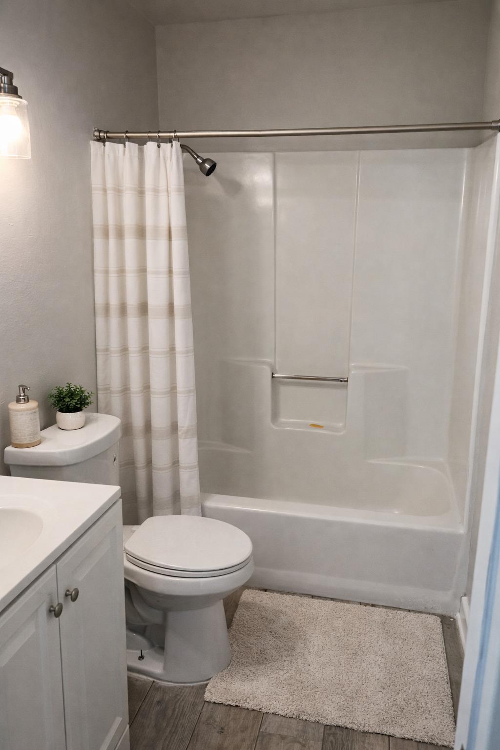 255 pollard St, Beaumont, TX 77703