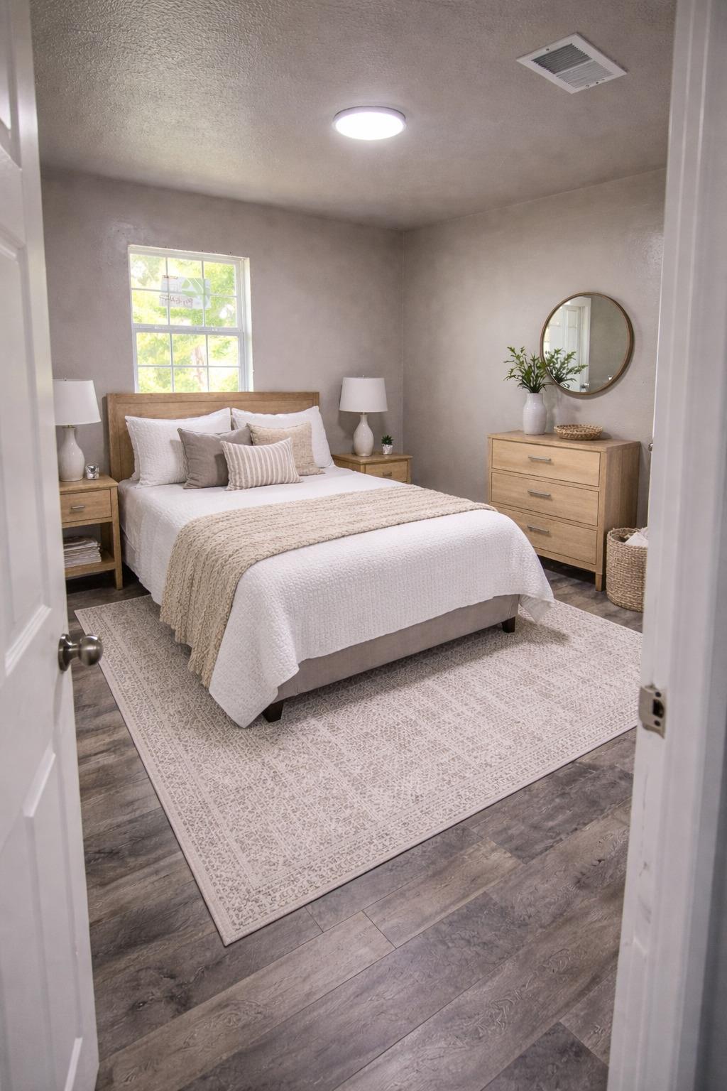 255 pollard St, Beaumont, TX 77703