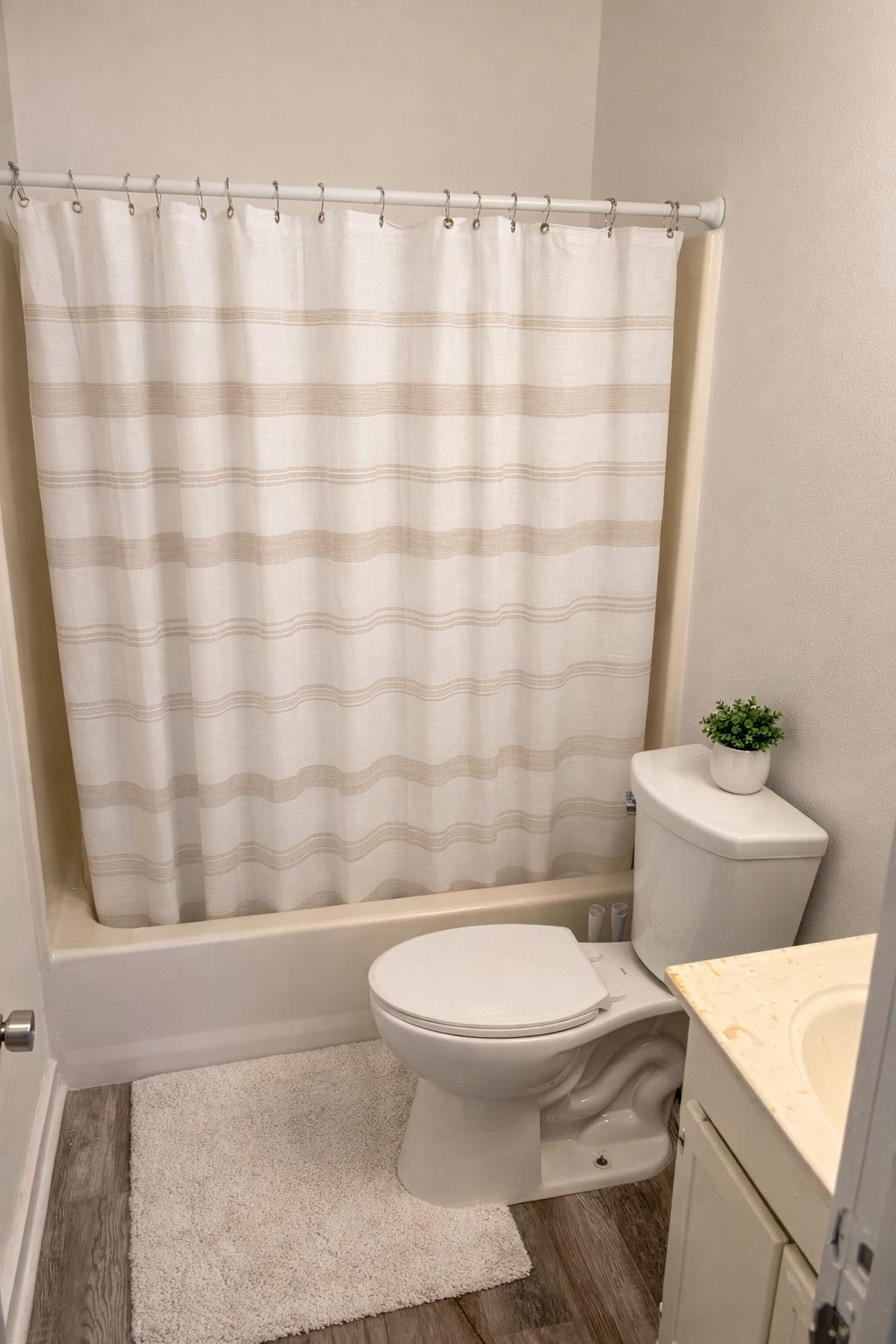 255 pollard St, Beaumont, TX 77703