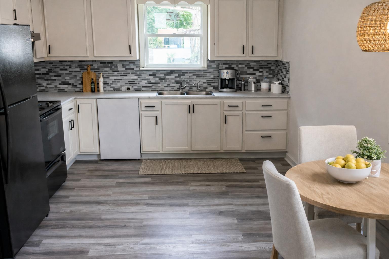 255 pollard St, Beaumont, TX 77703