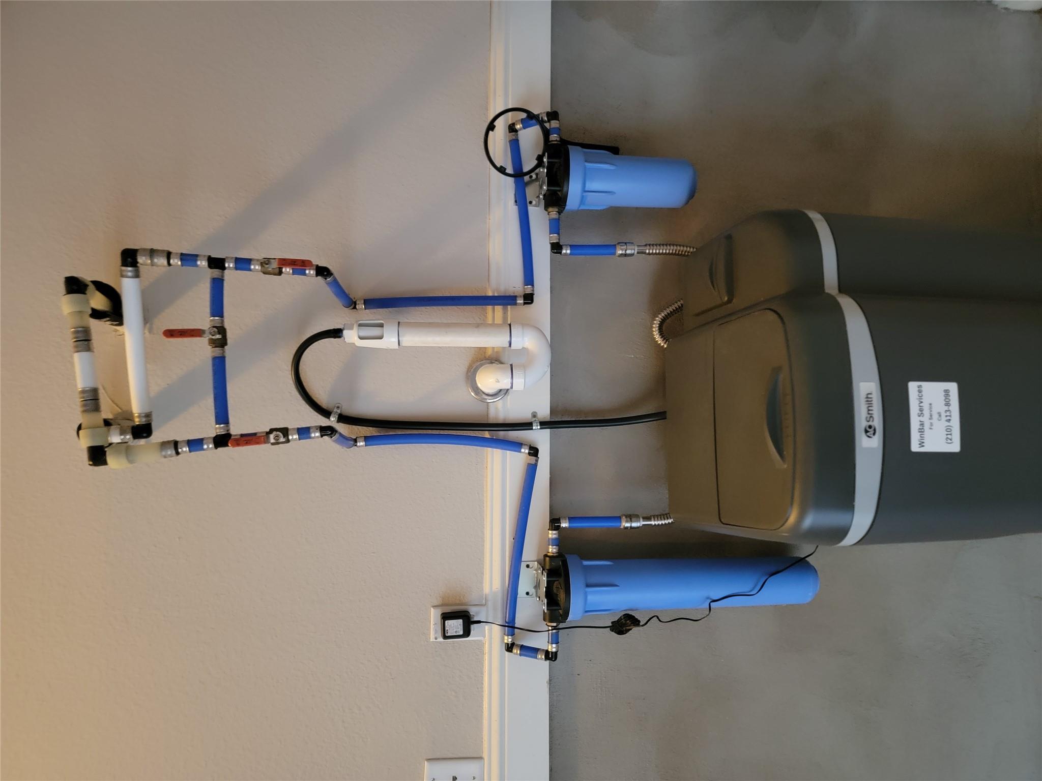 108 Farola Cv, Round Rock, TX 78681