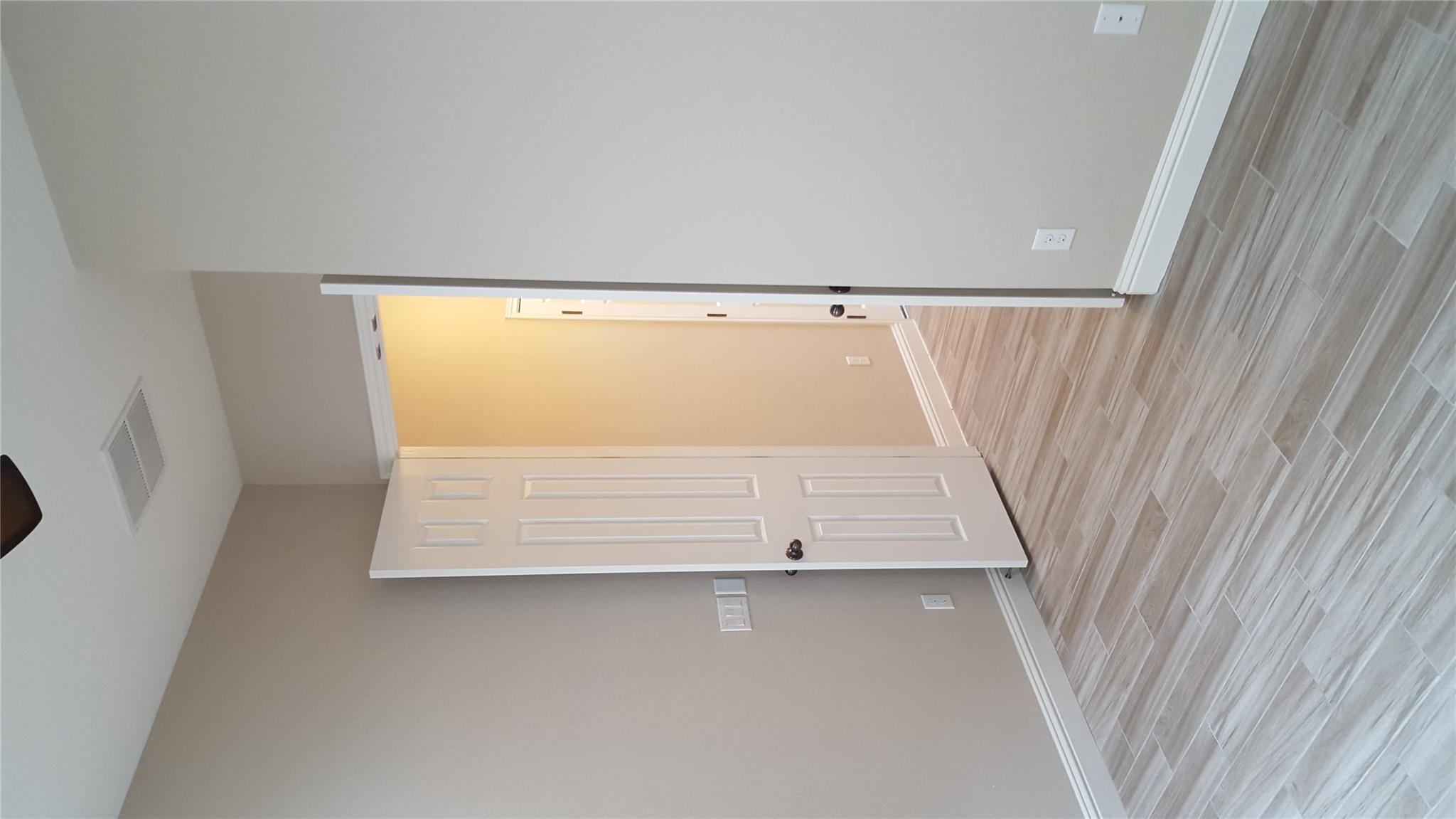 108 Farola Cv, Round Rock, TX 78681